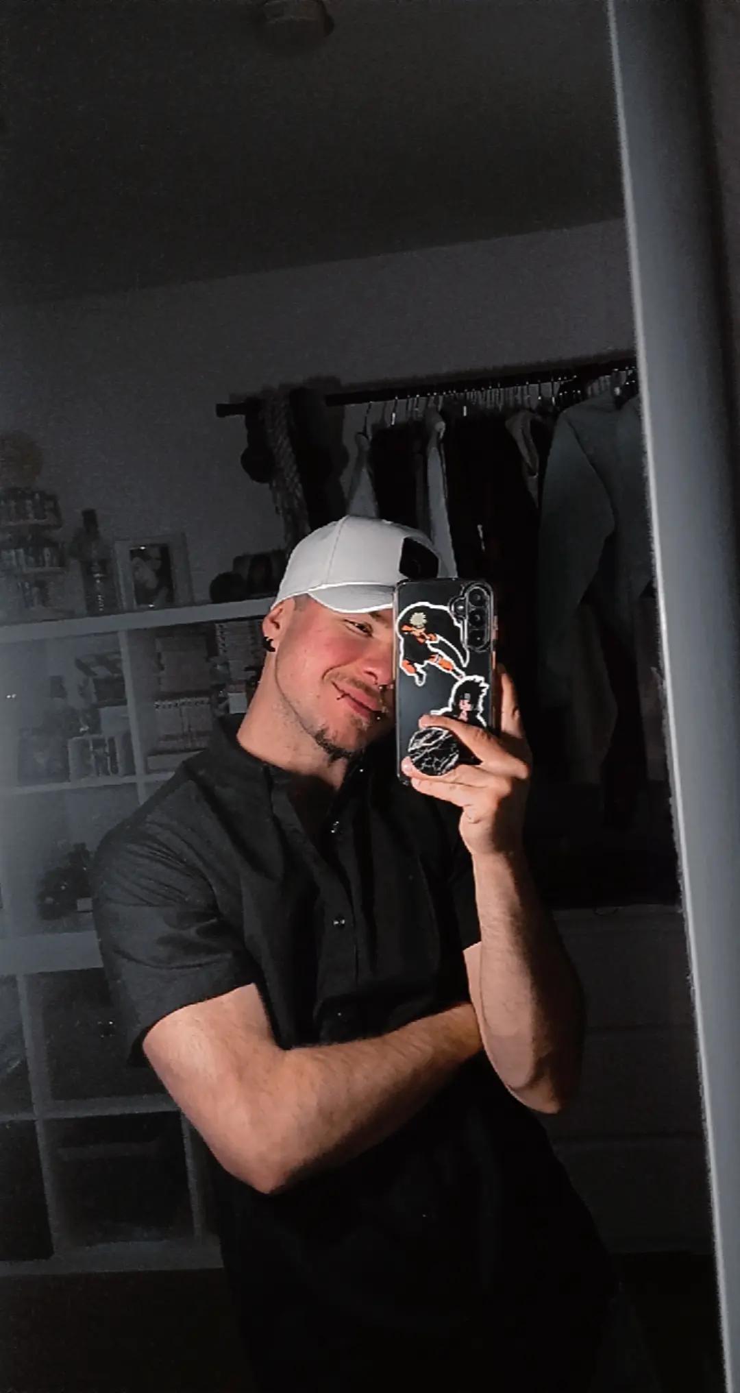 @Sammyboy🖤