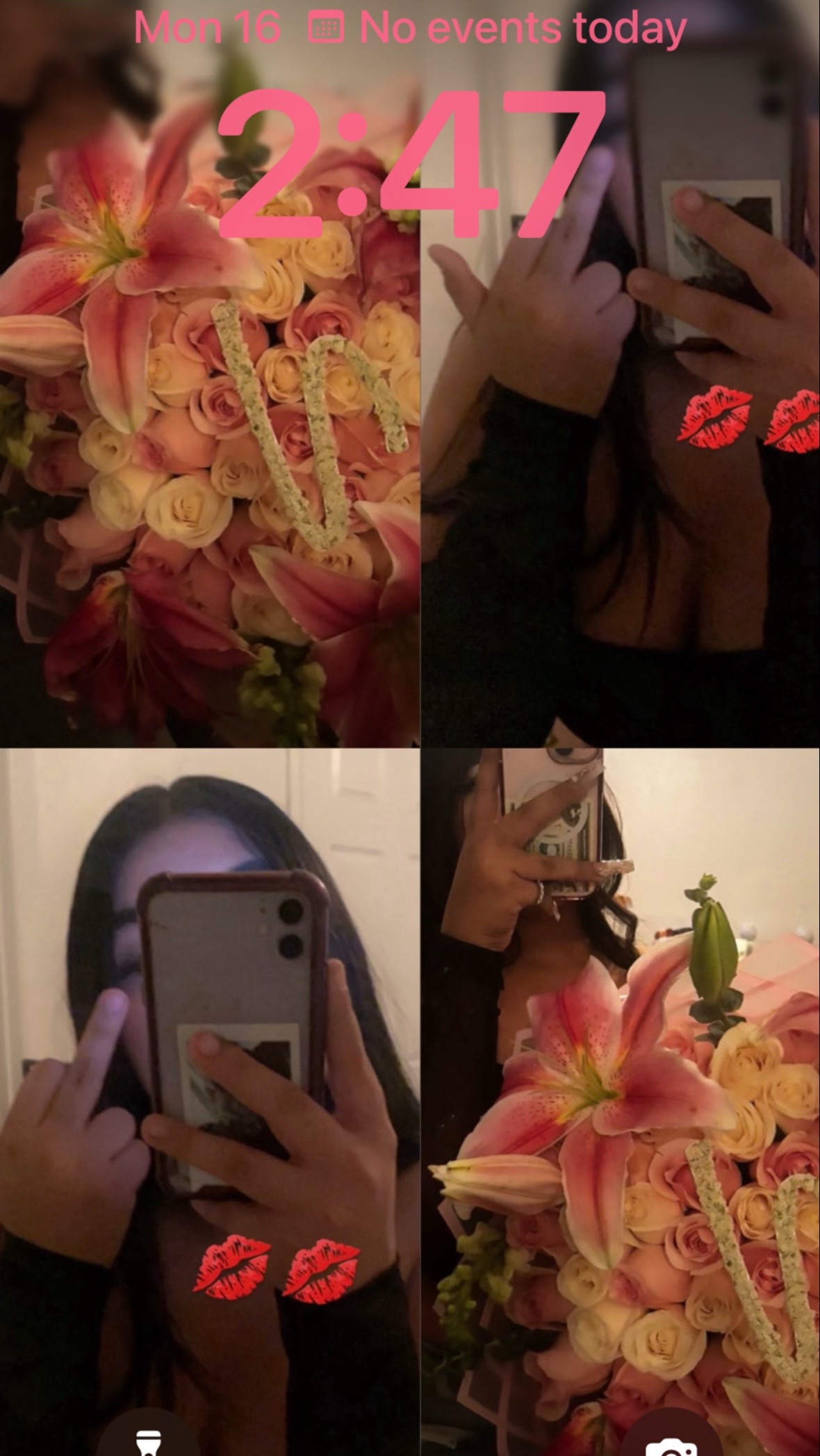 @๐ฝ๐๐๐๐๐๐๐โค๏ธ๏ธ