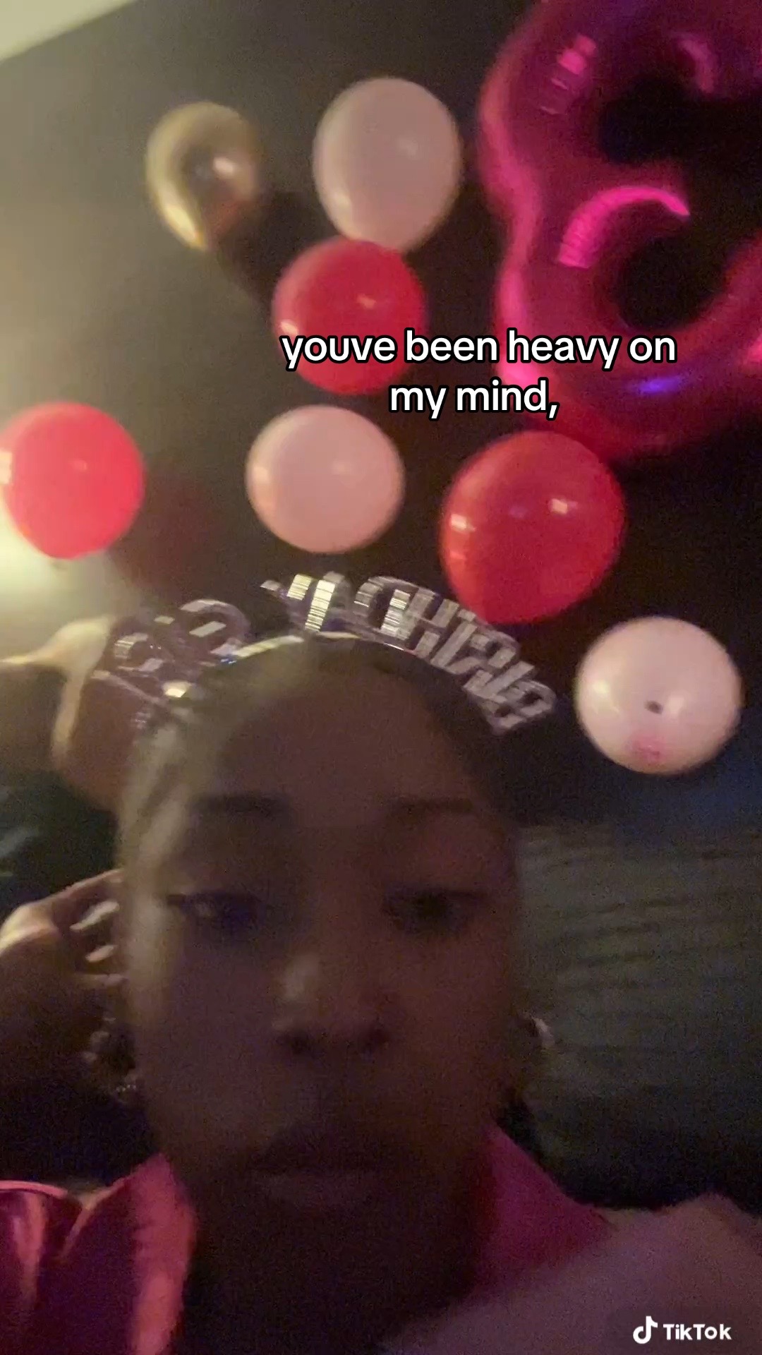 @️
