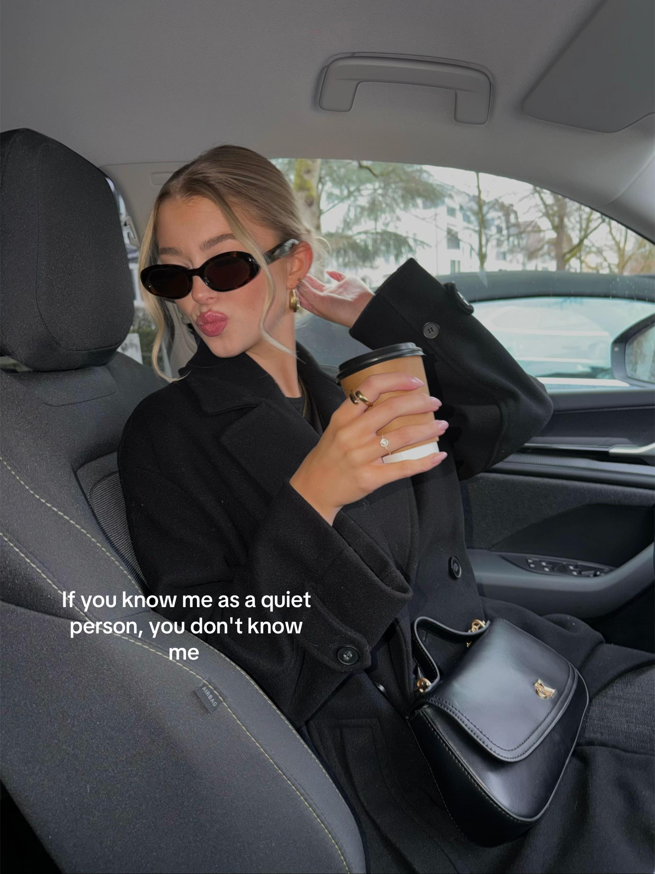 @pia