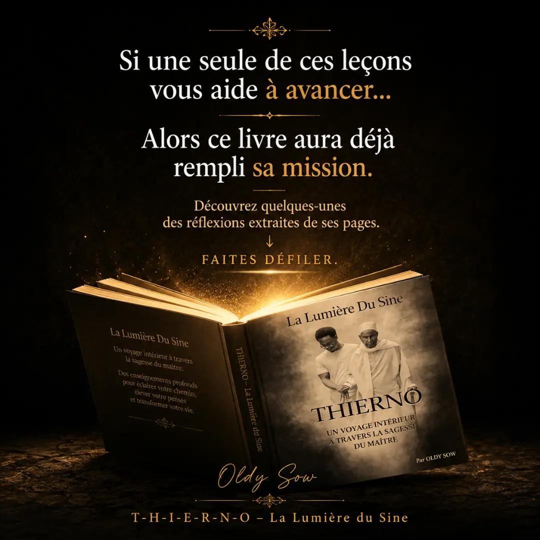 @OLDY-OFFICIEL🤜🤛 🙏👌