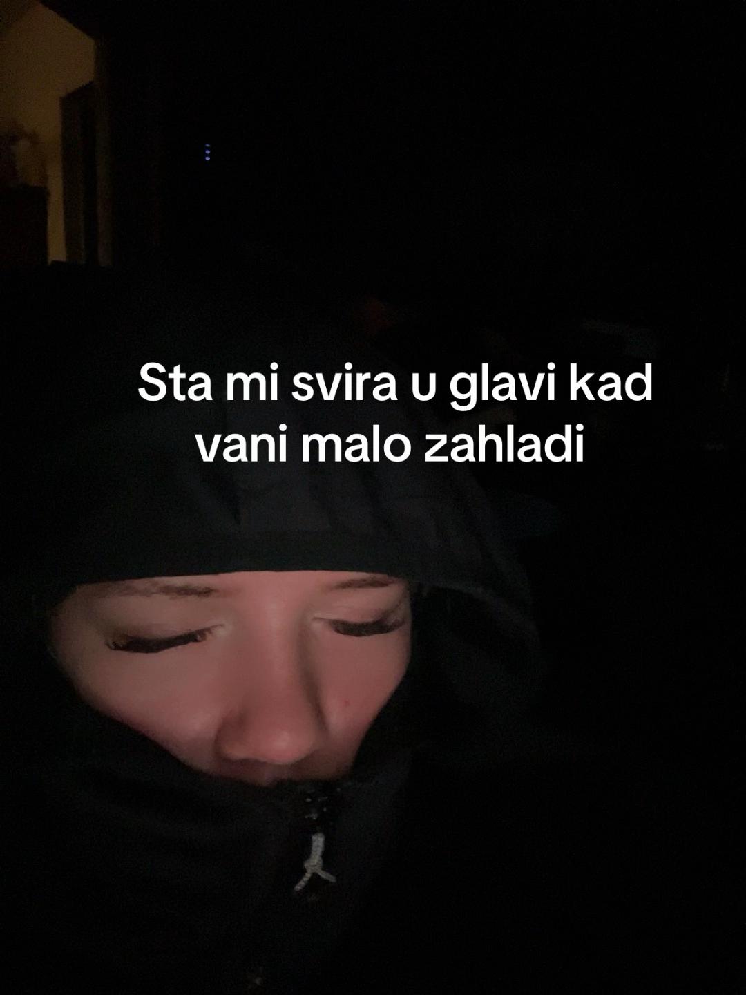 @zvjeky