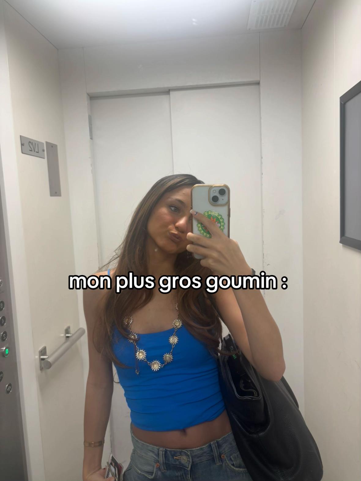 @sophia