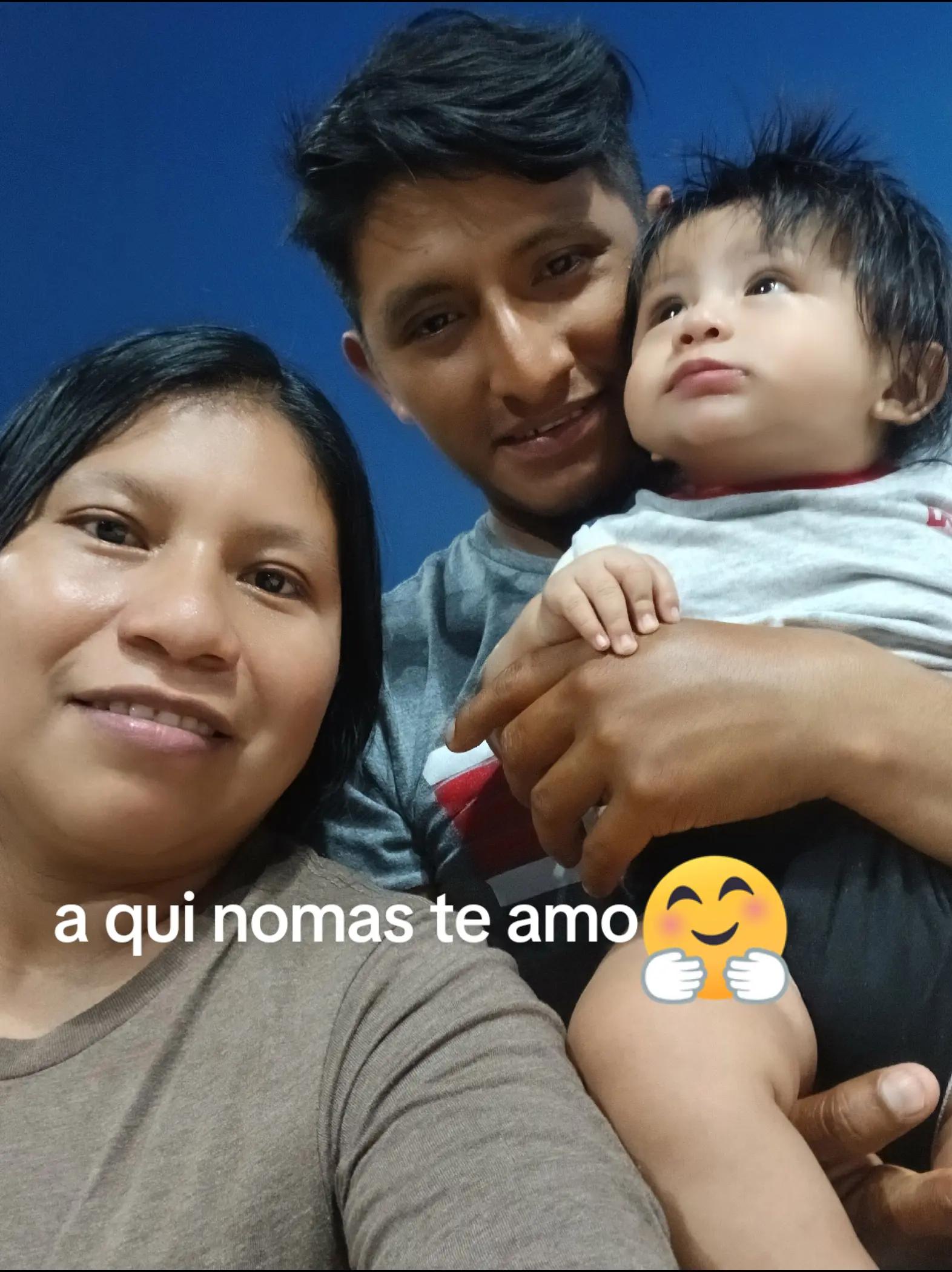 @Rosa Gonzalez