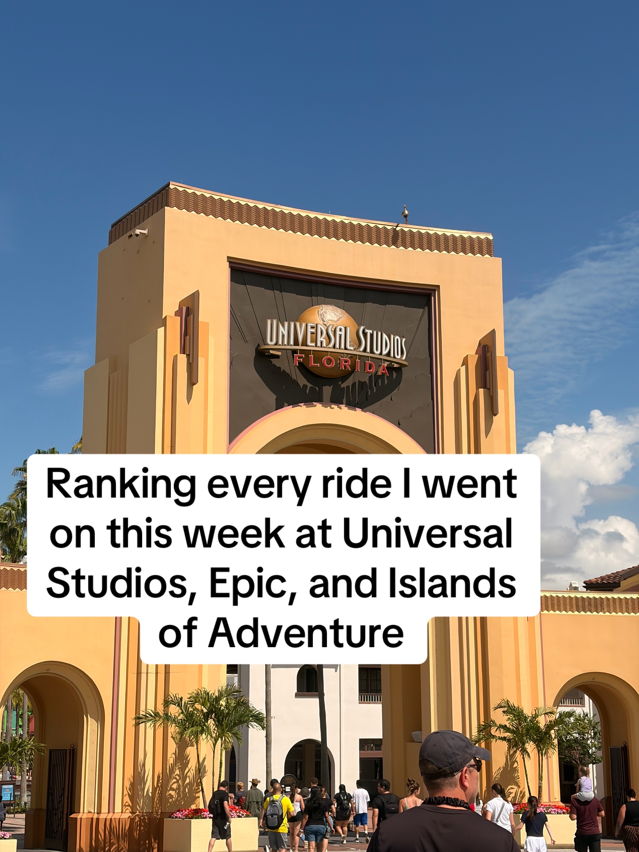 @Katie Harden