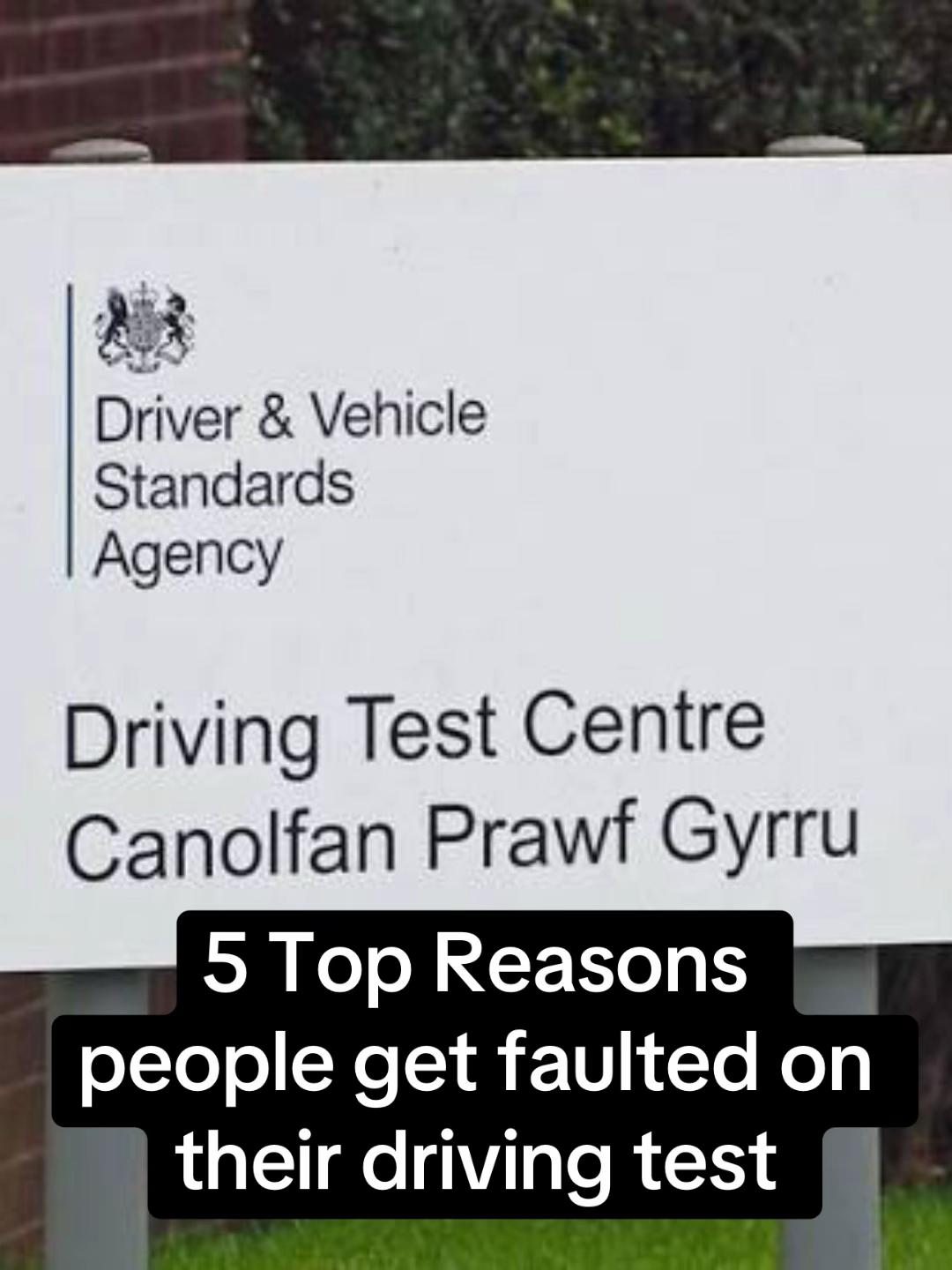 @Ludgate School of Motoring