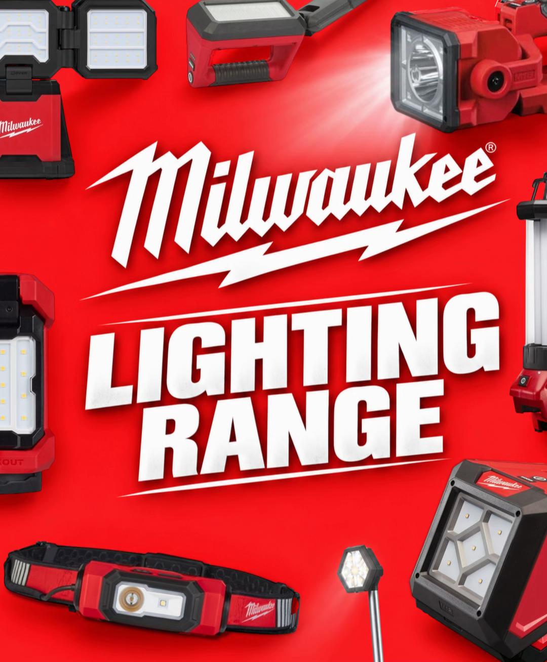 @Powertoolmate