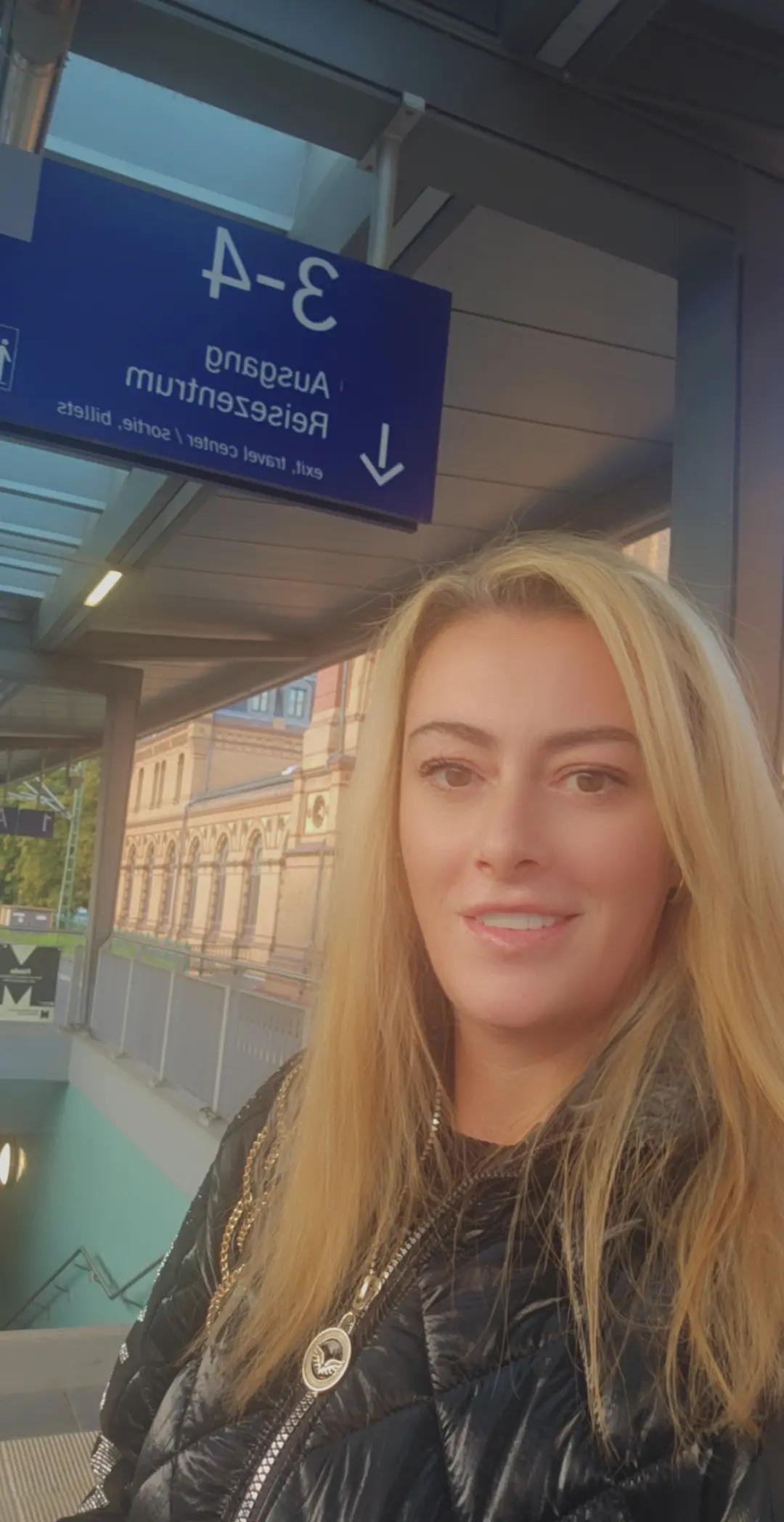 @Izabela Szymanska
