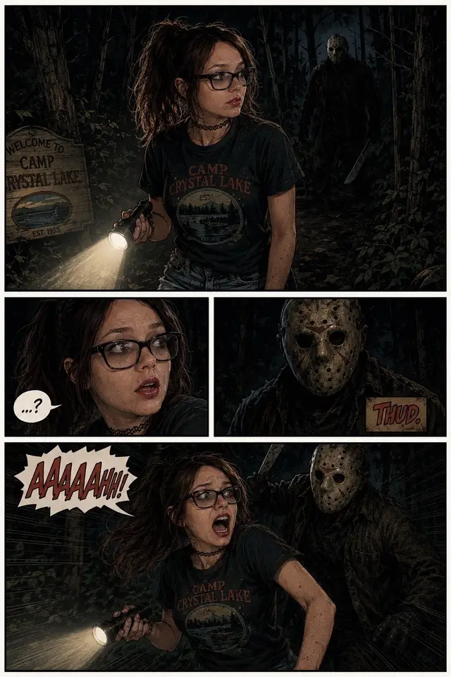 @🕸️screamqueen🕸️