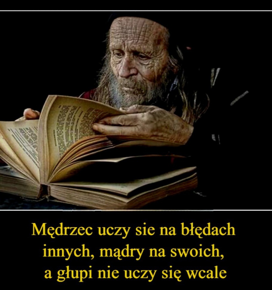 @STACHBAR