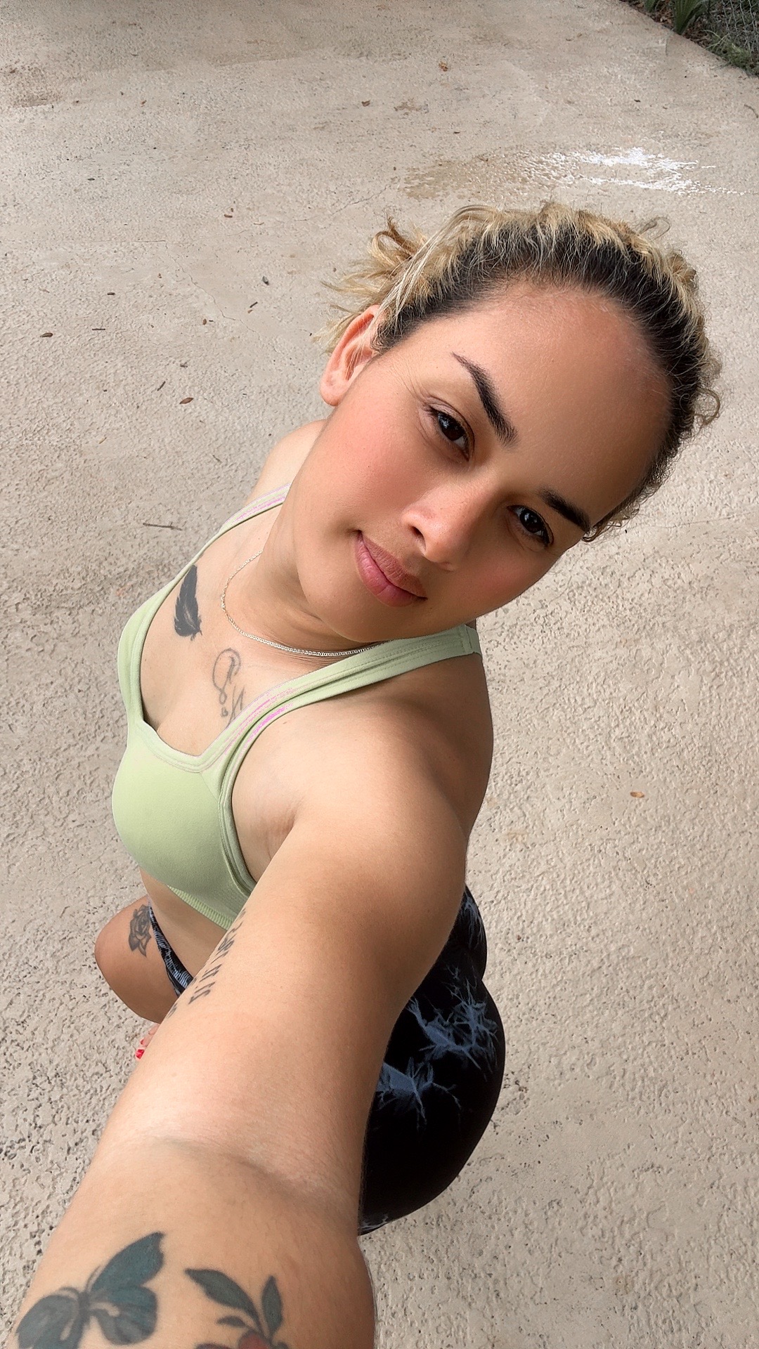 @Deisy🩷♥️🥰v
