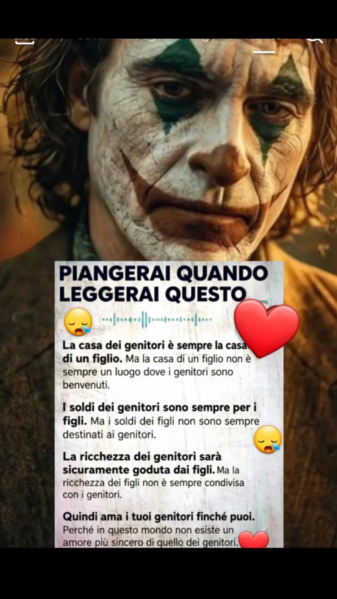 @massimo savalli