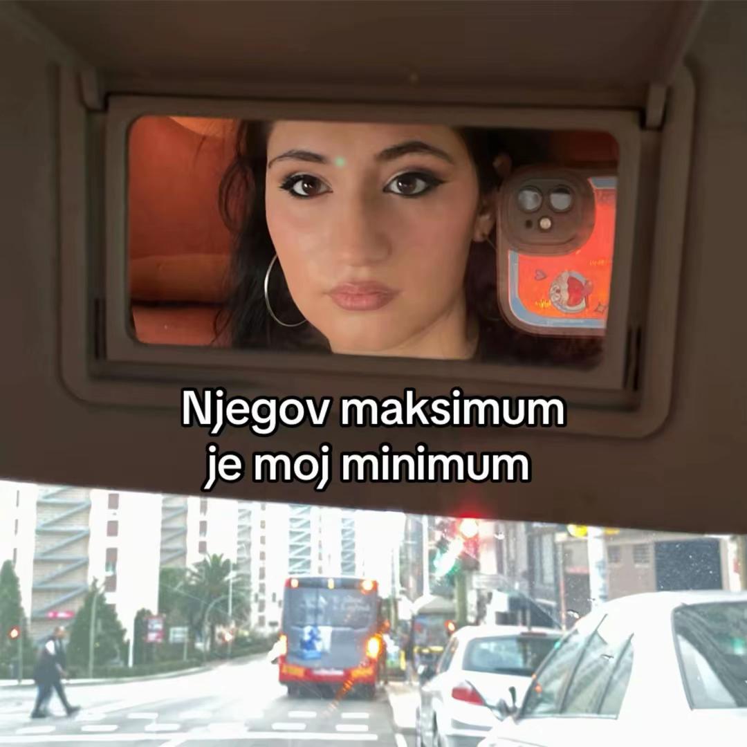 @Laura Mar&iacute;n