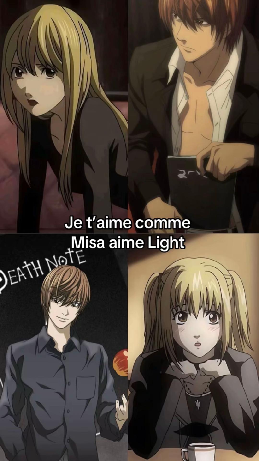 @TT/bot1