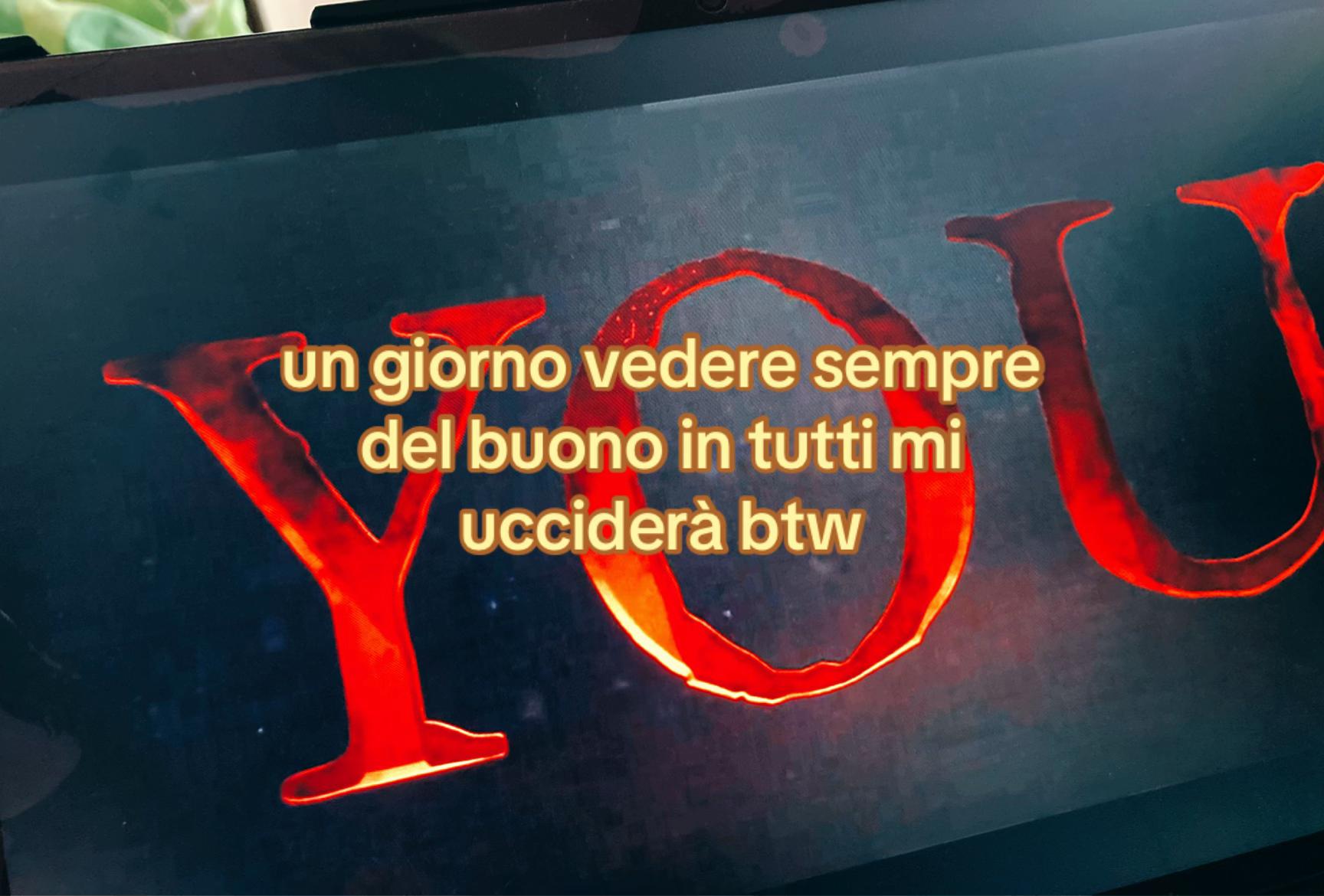 @just.4.l0s3r
