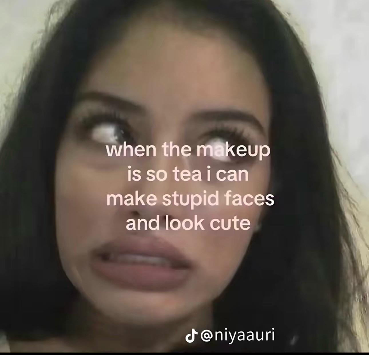 @Kishi