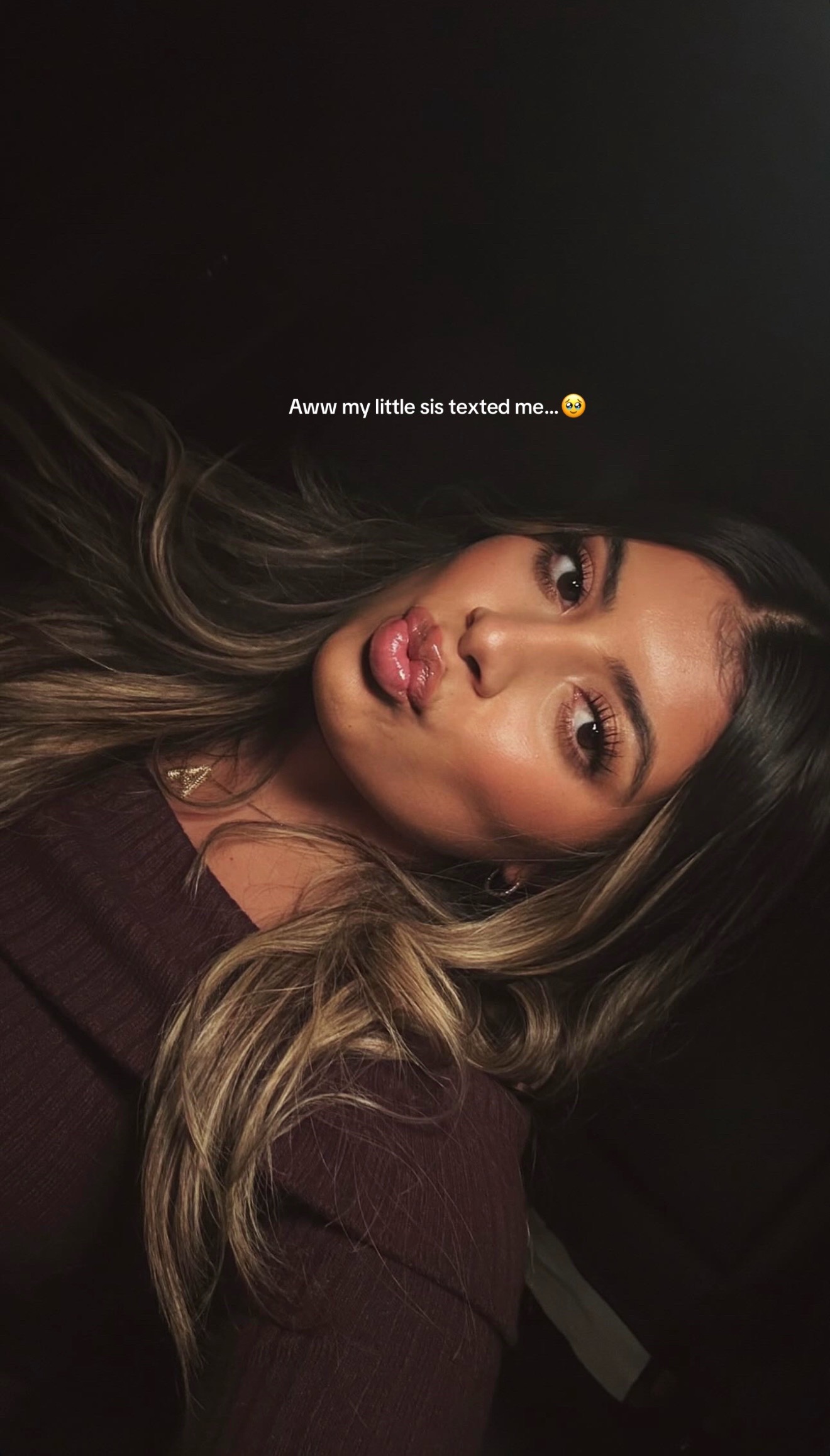 @Ariana 💌