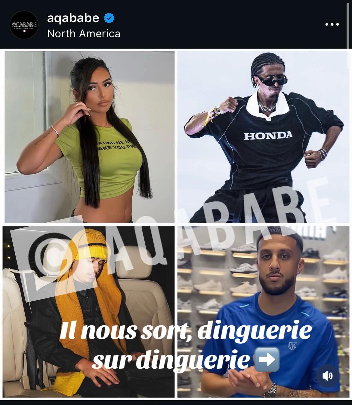 @1🇲🇦1