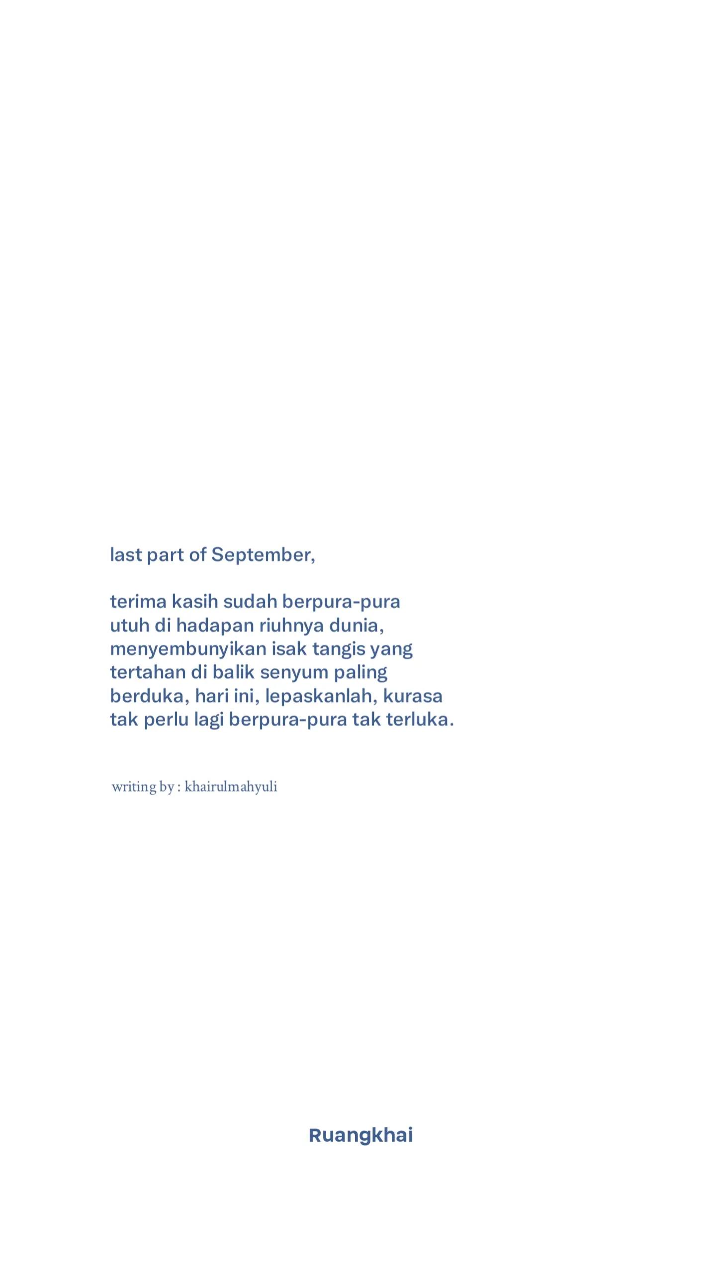 @Ruangkhai