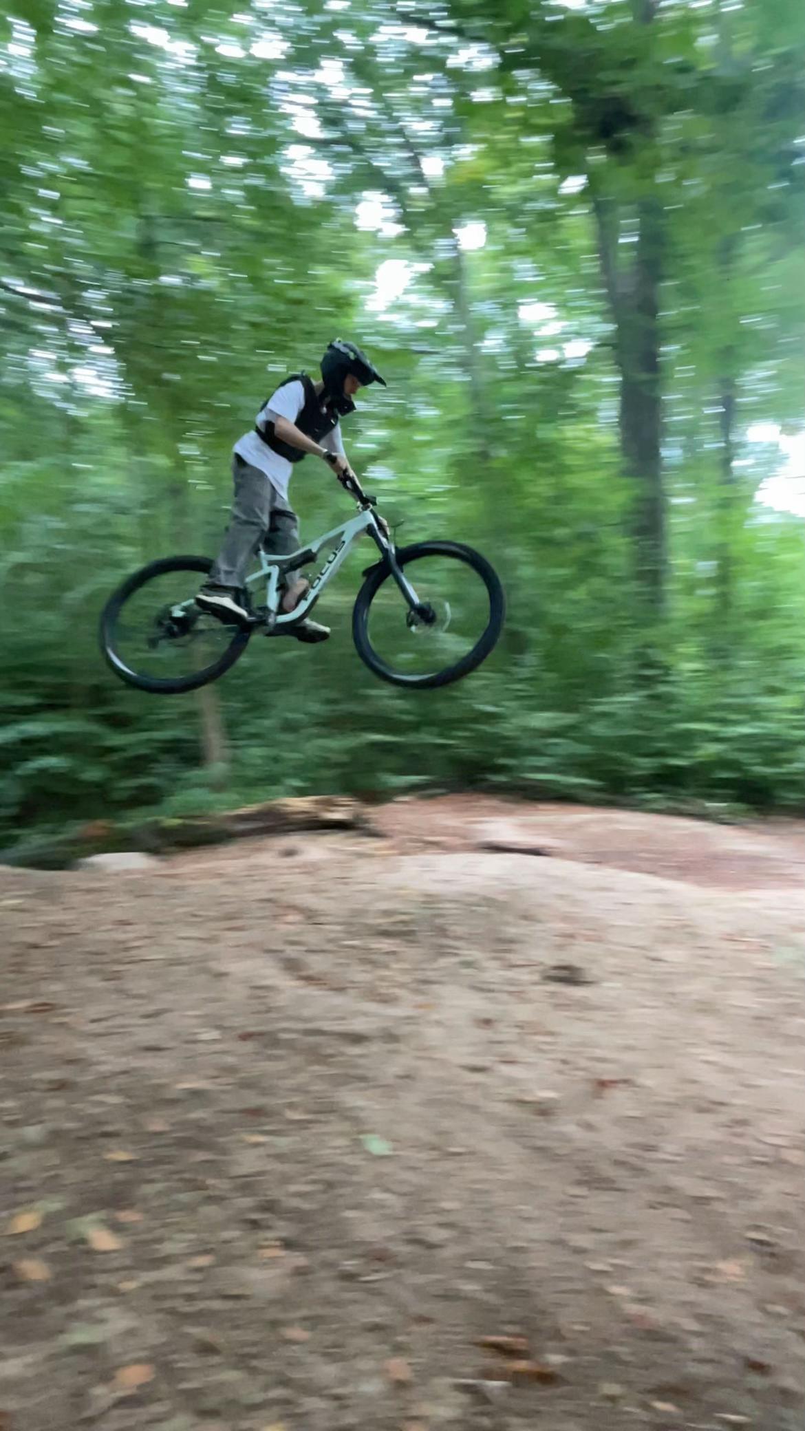 @lumpi_on_Focus🪐🦶