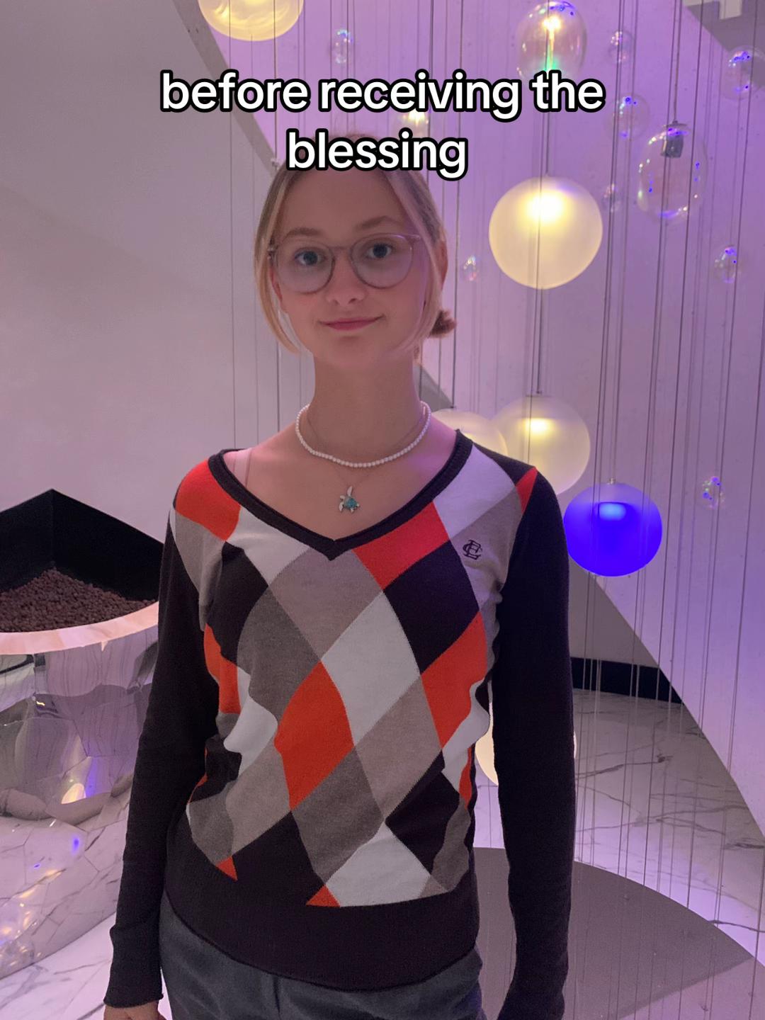 @certified.gf.material
