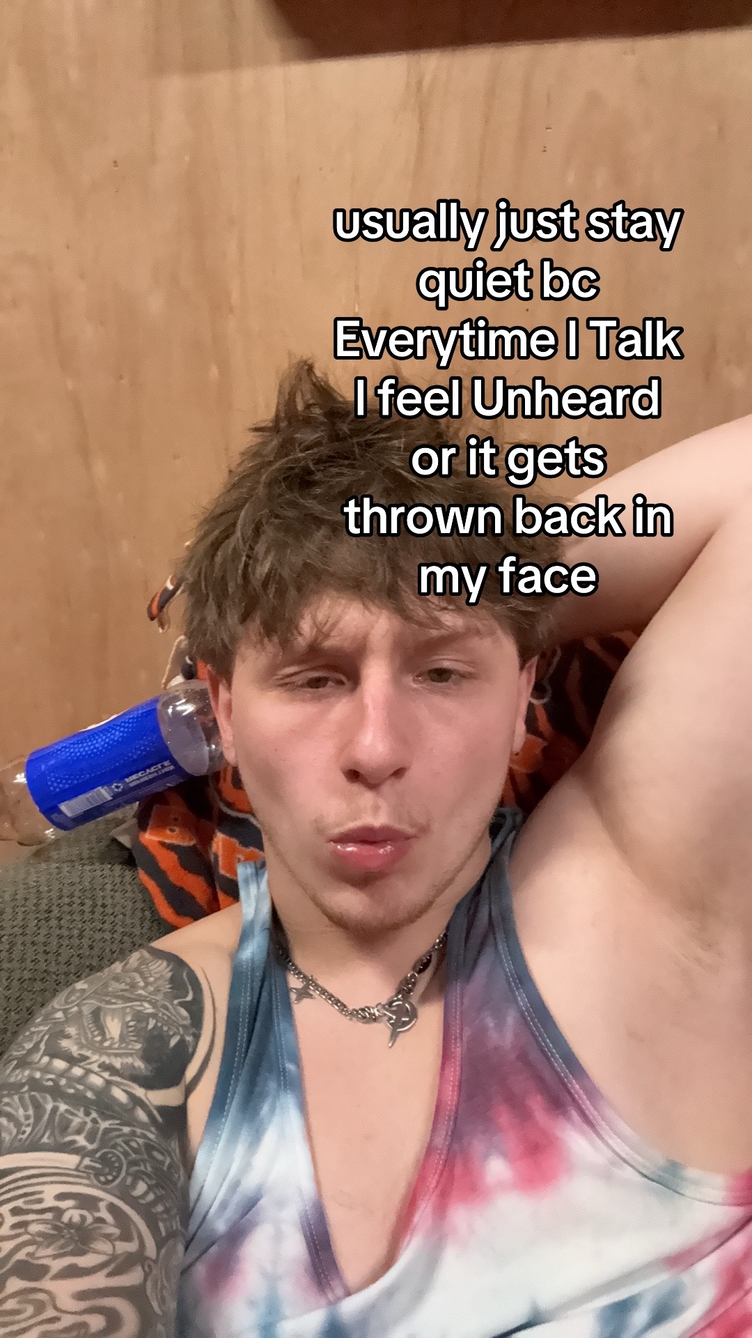 @ӾØ₣