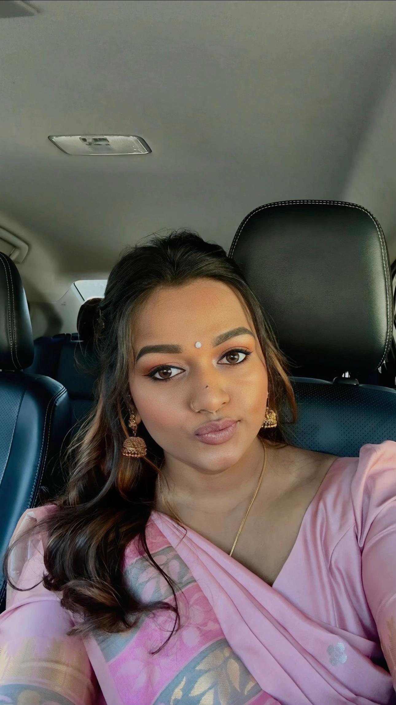 @SRI