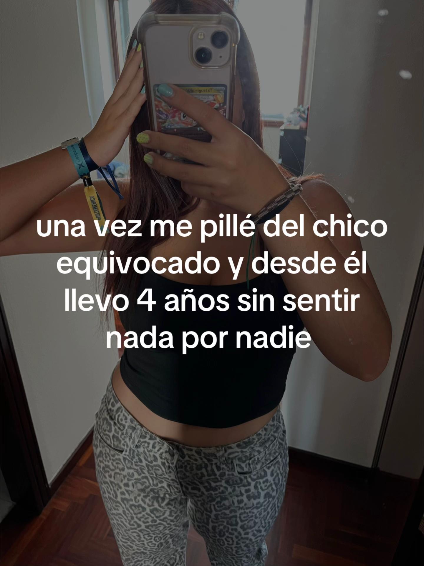 @queso