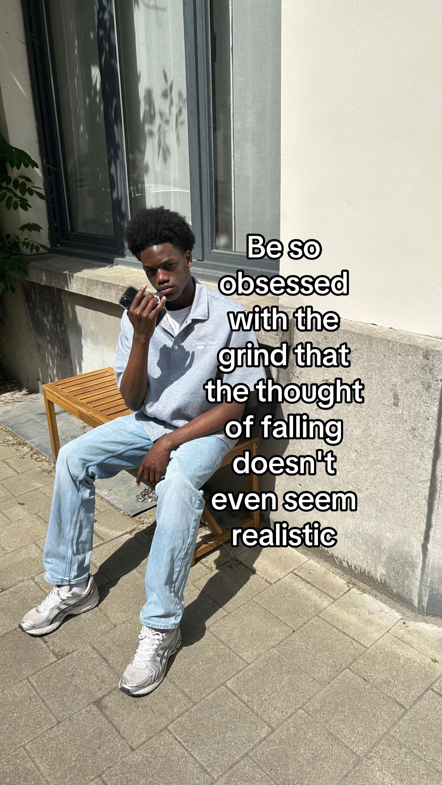 @User_S