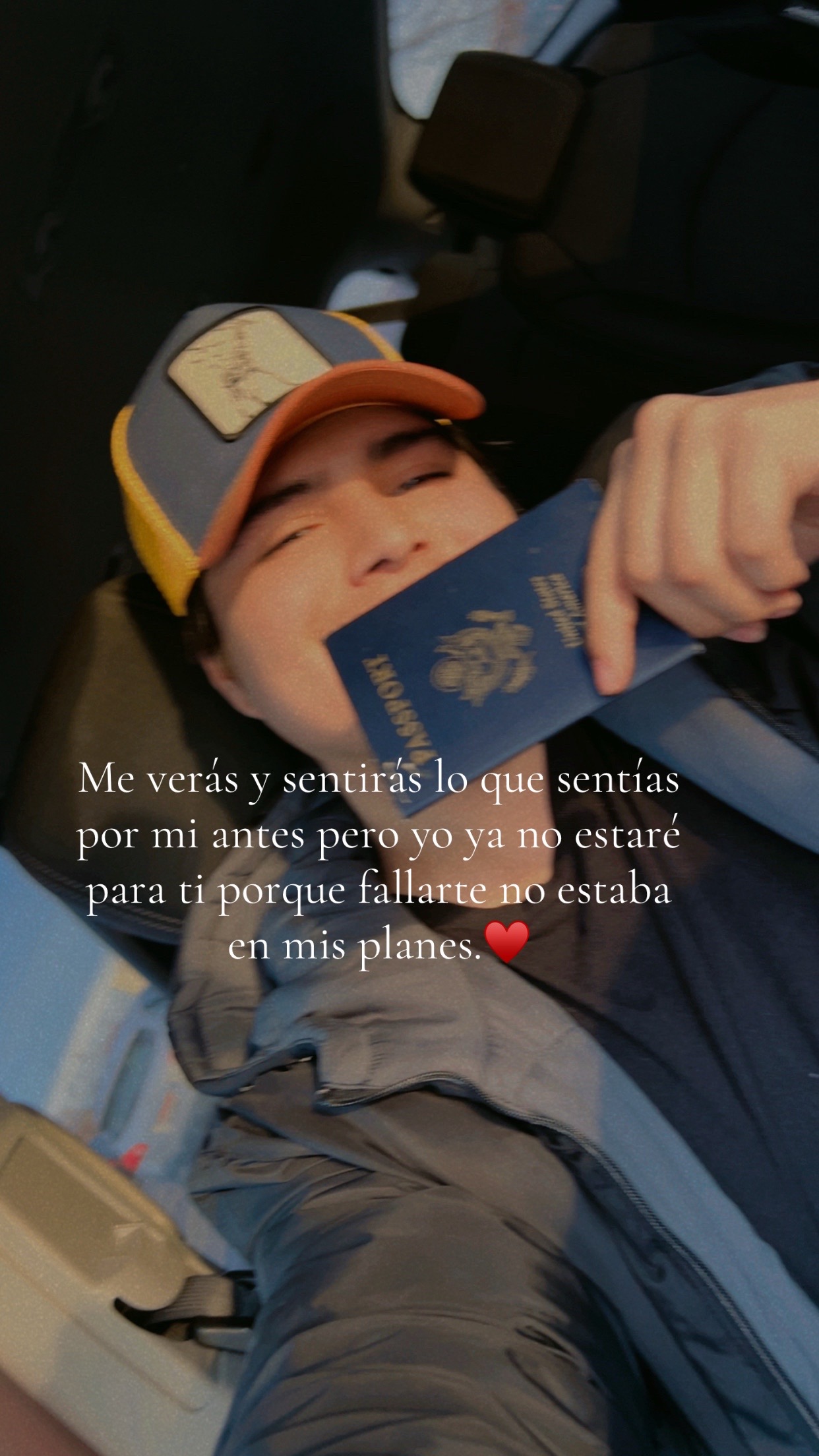 @♥️𝓜є𝓂Ø🤴