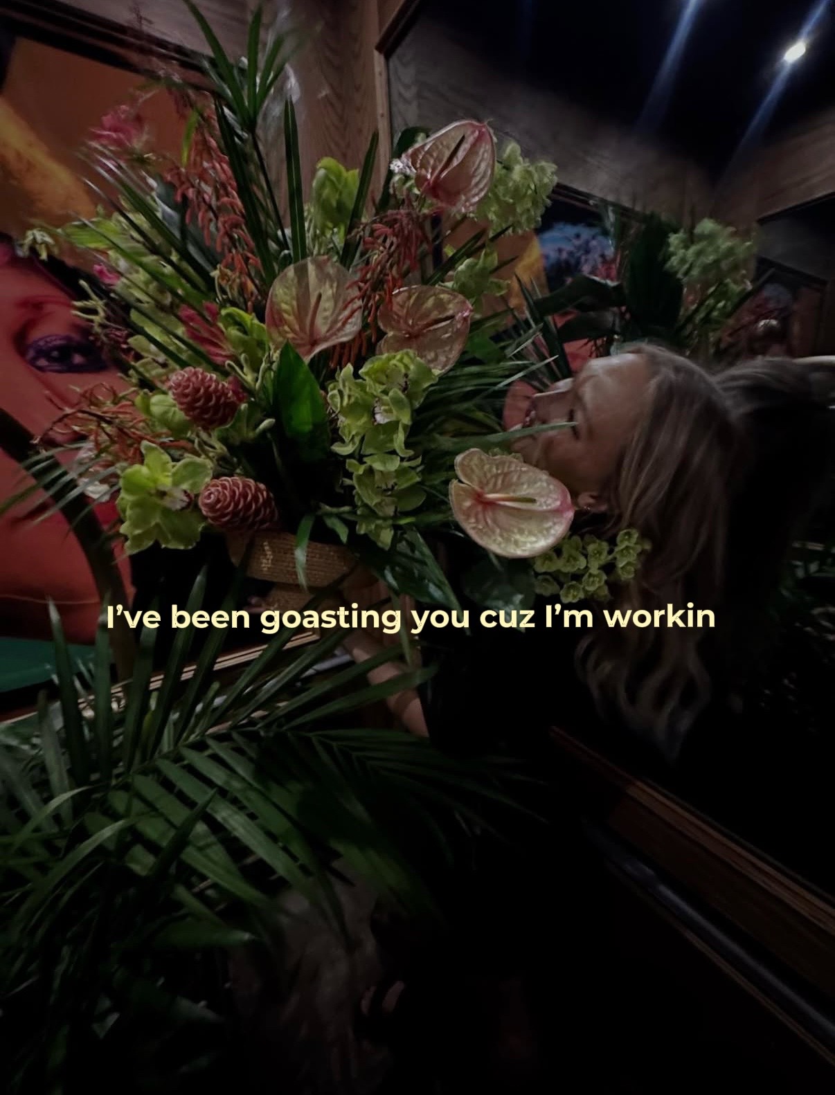@The Bloomery