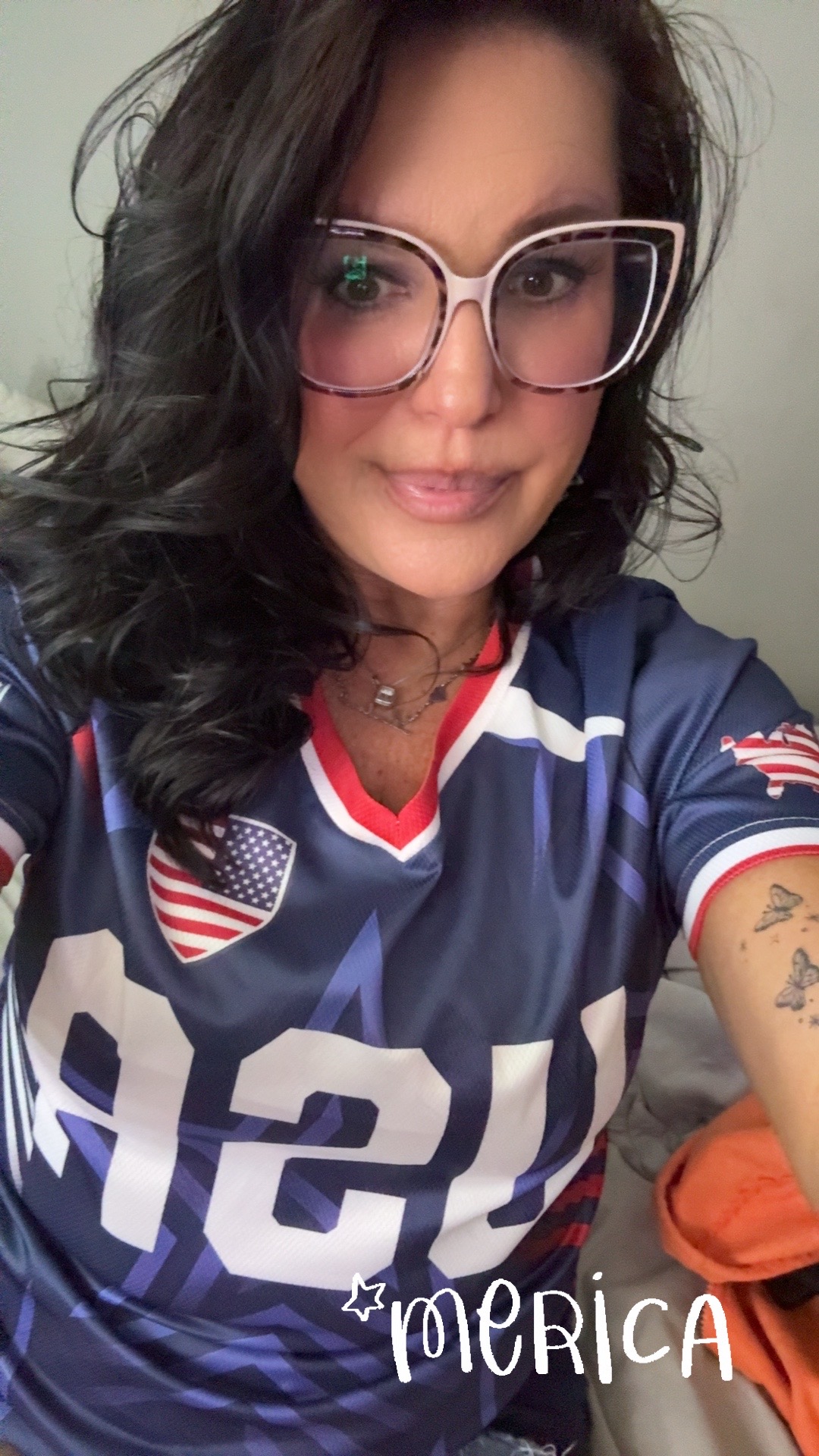 @jerseybelle