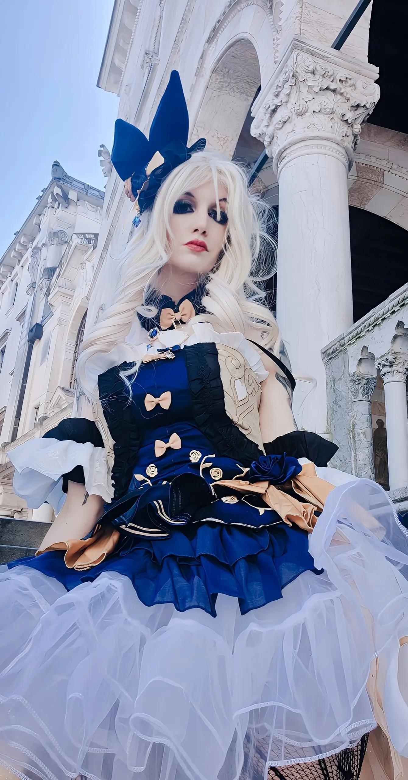 @vampireyuri