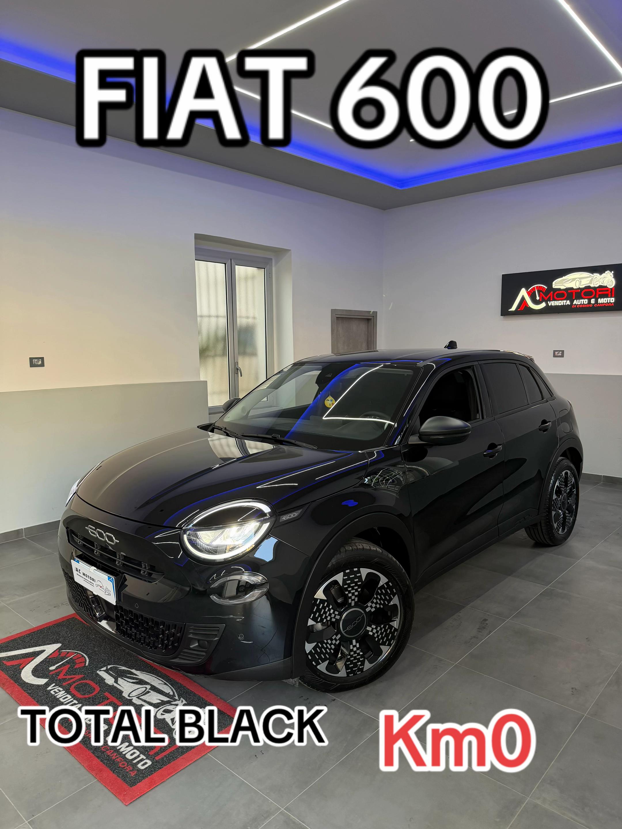 @A.C MOTORI