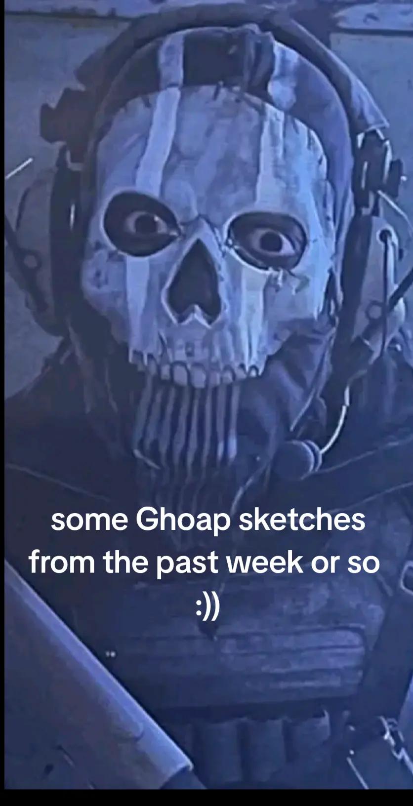@BadJäger