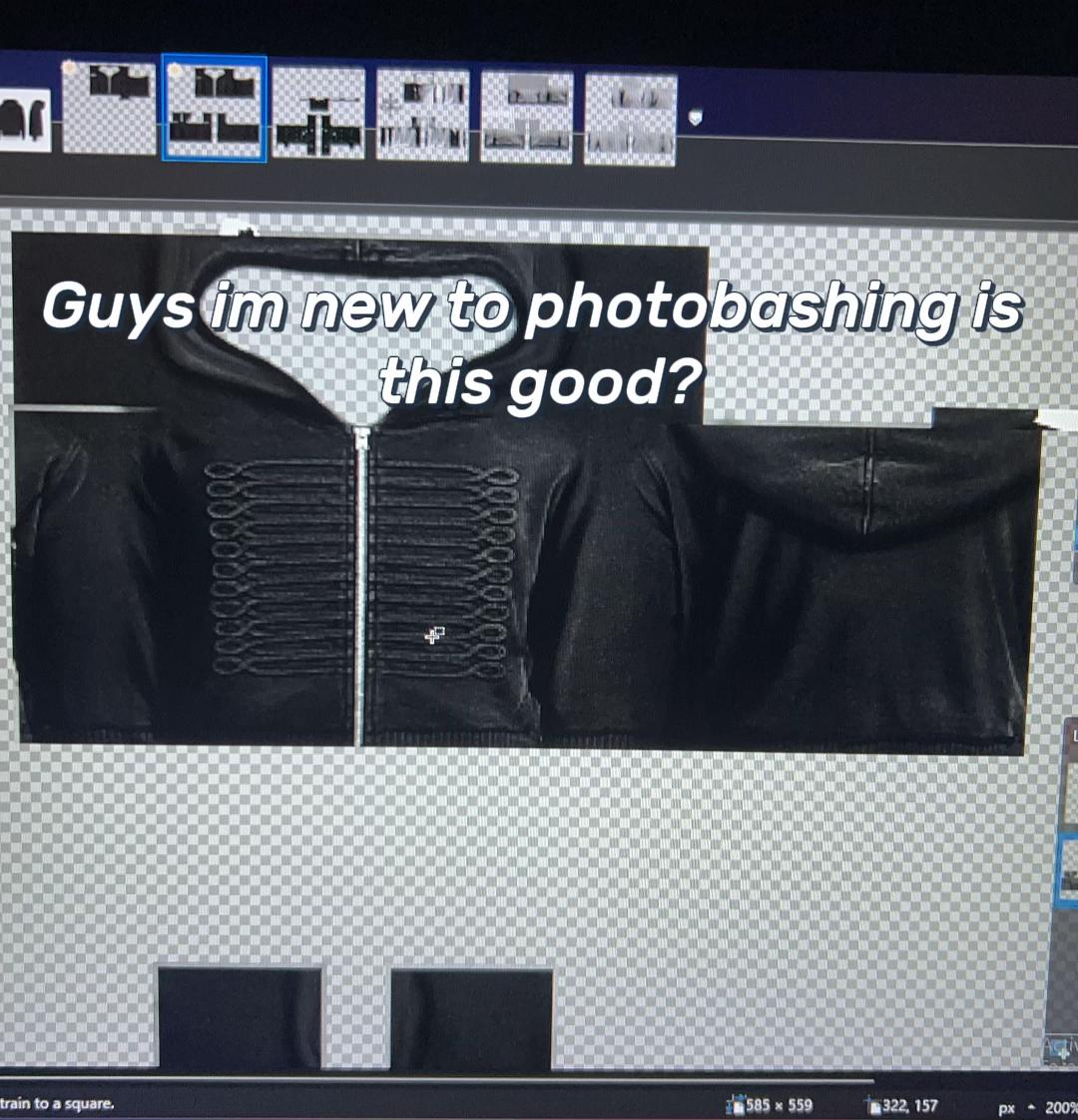 @ↄc