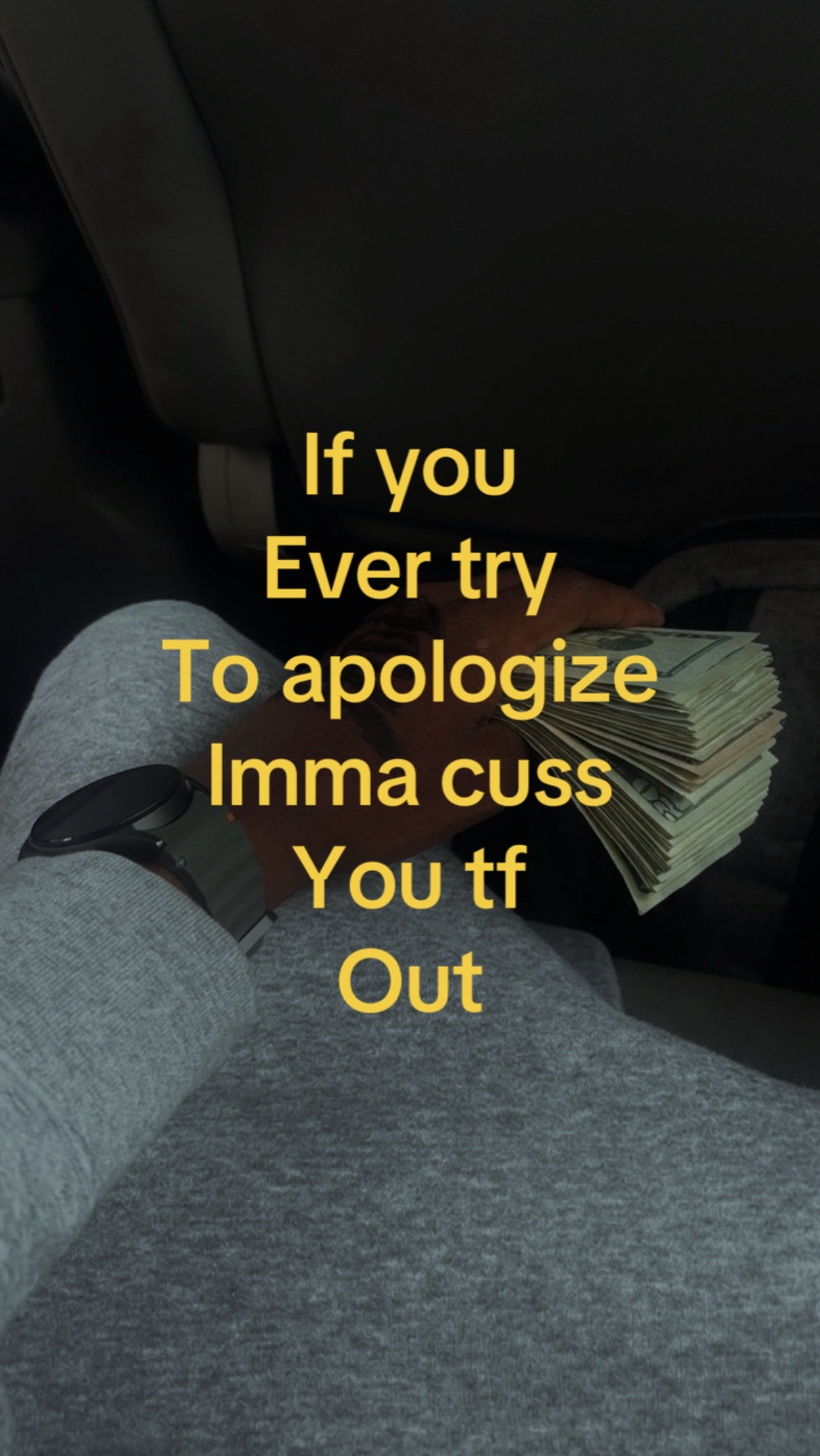 @yerkoo