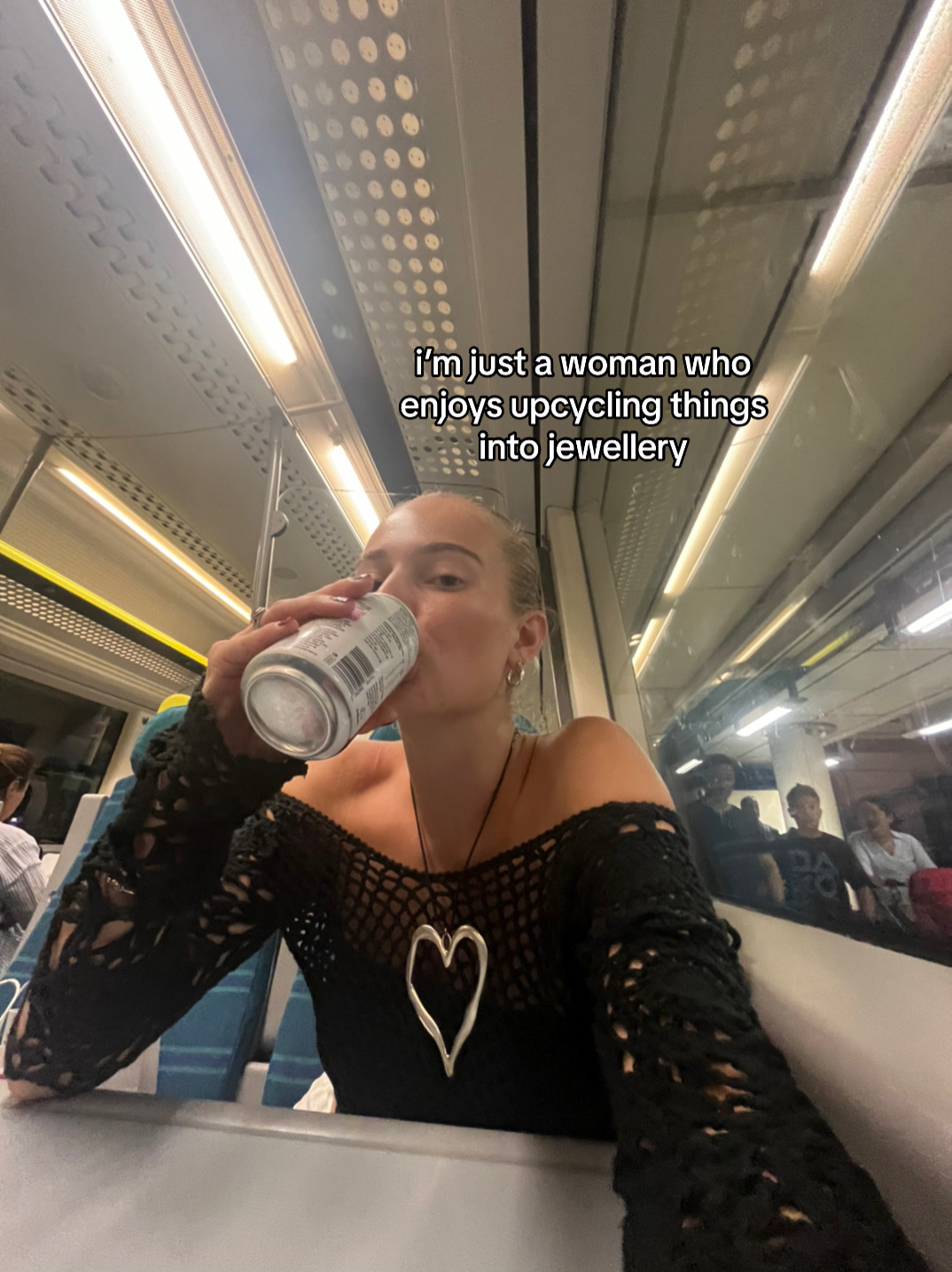 @Blustudioz