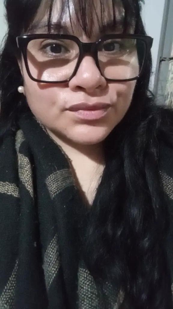 @fatita