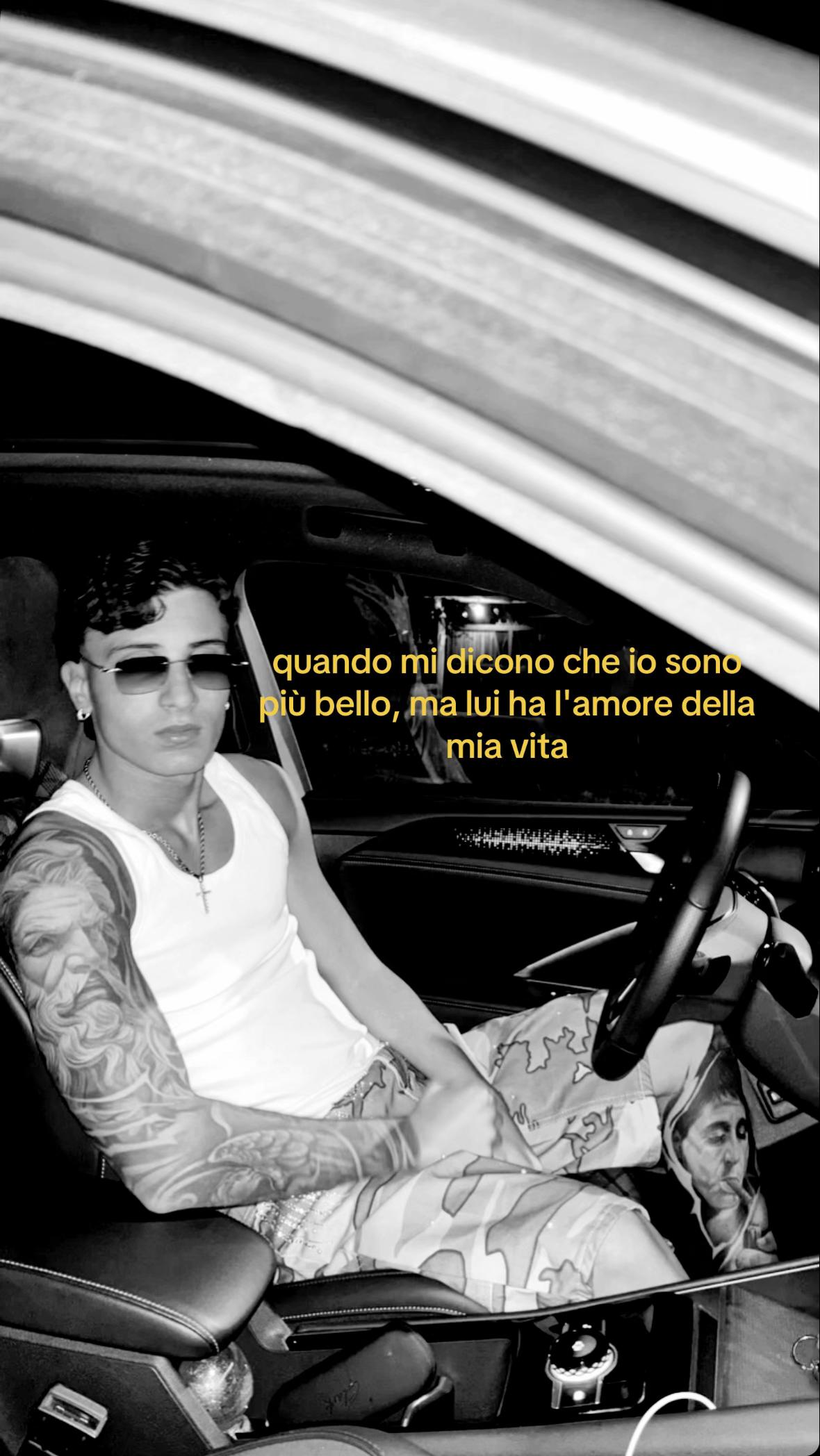 @mattia