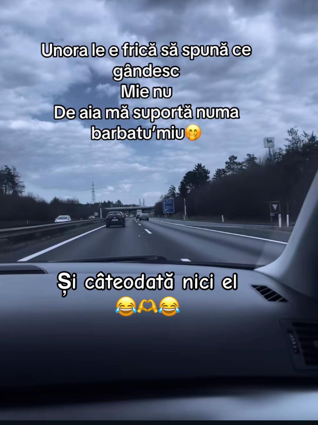 @Monica.🩸