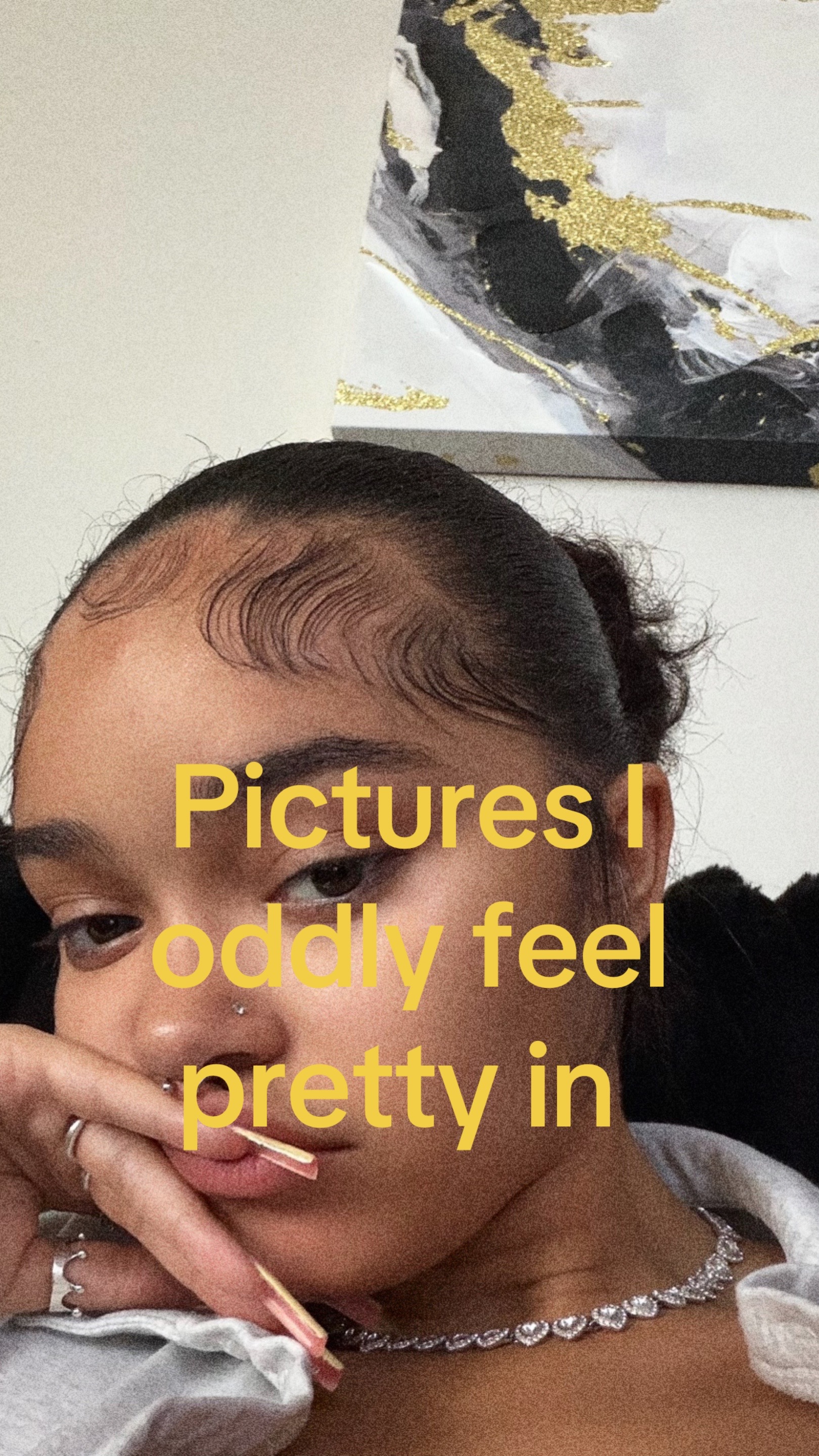 @mymysecretthoughts_
