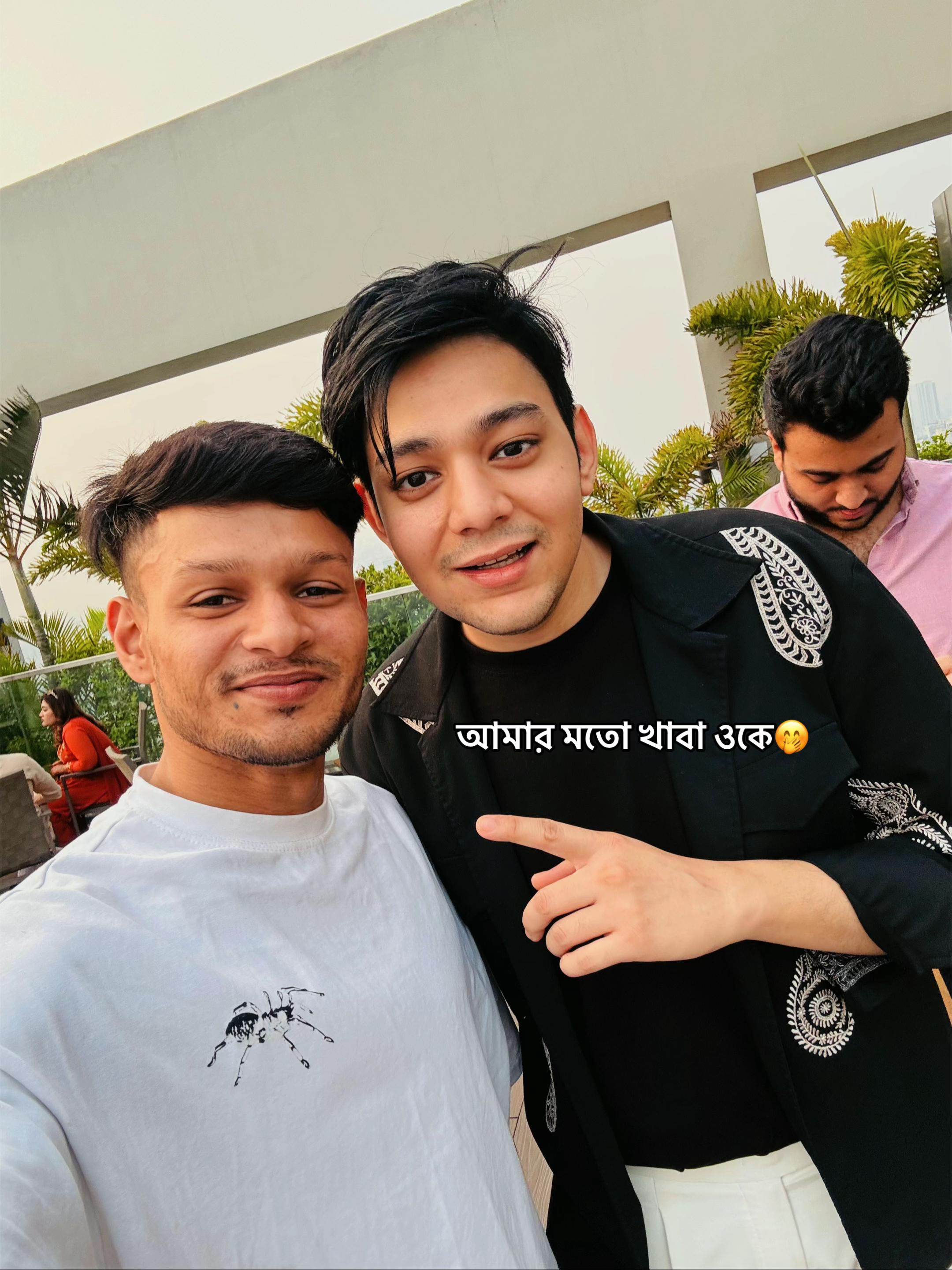@mdalmamun7.00