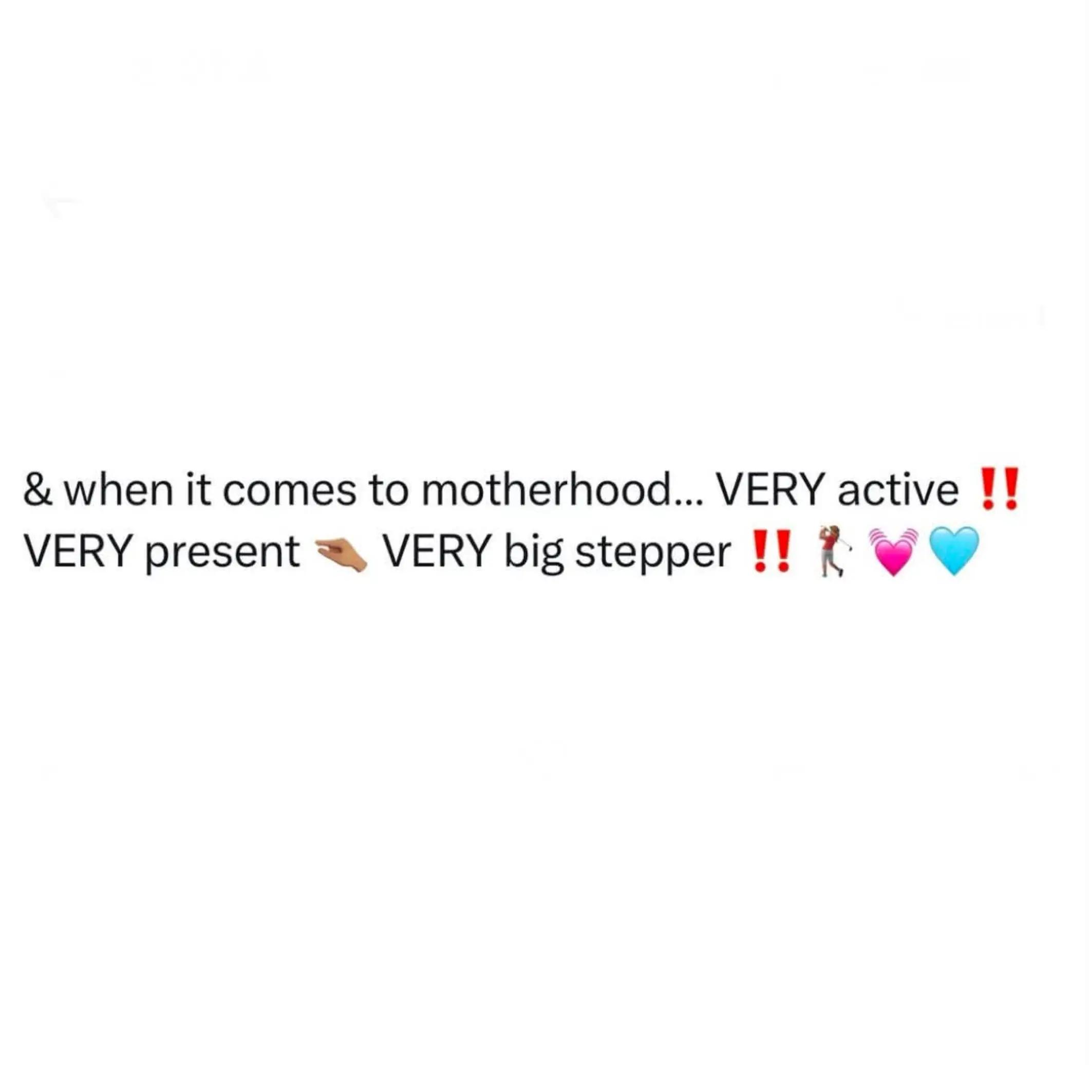 @🧳🥊Aliyah🌪🐝