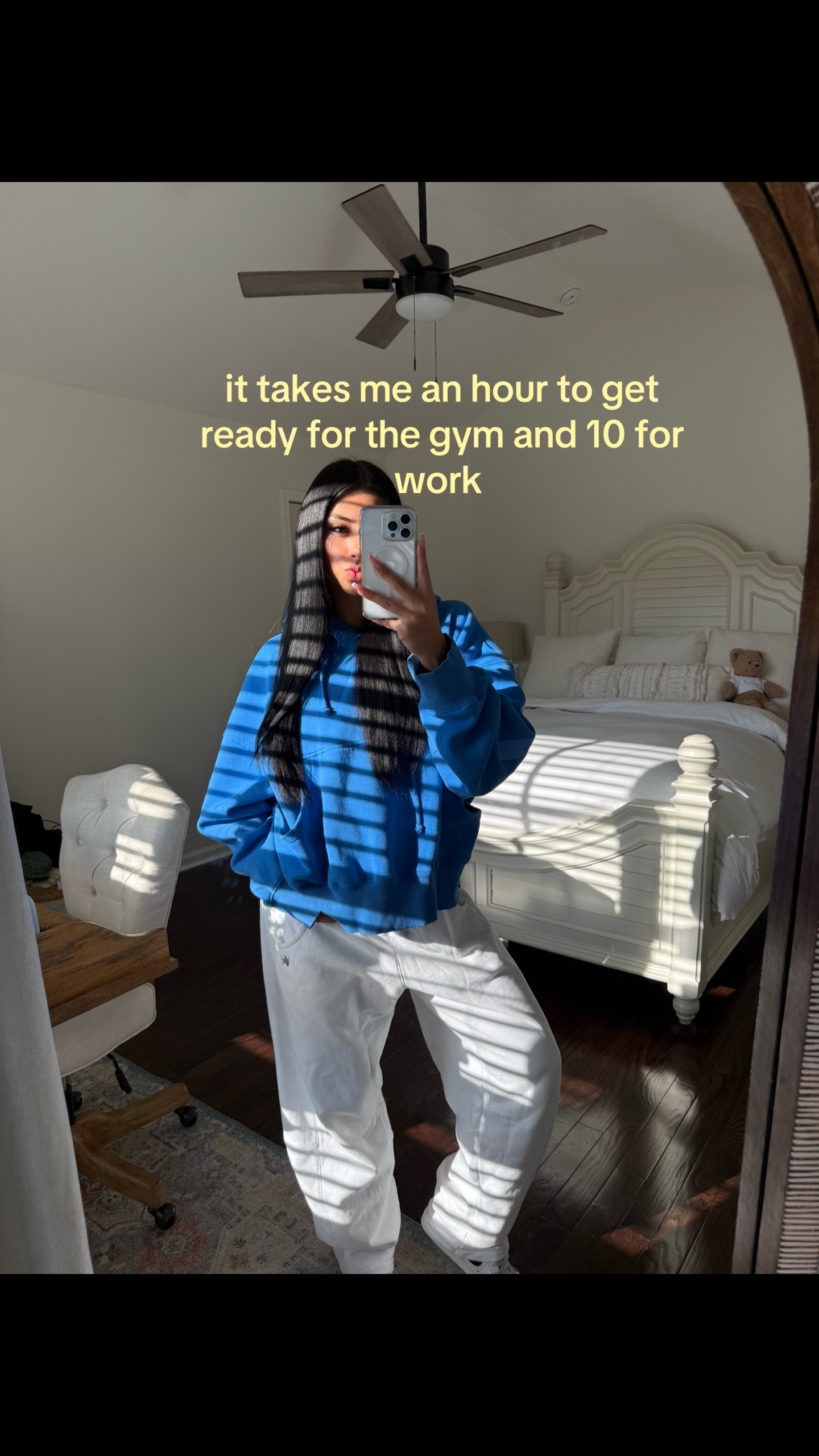 @defnotmiam