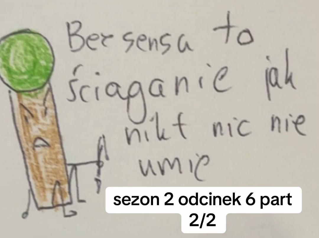 @typololo