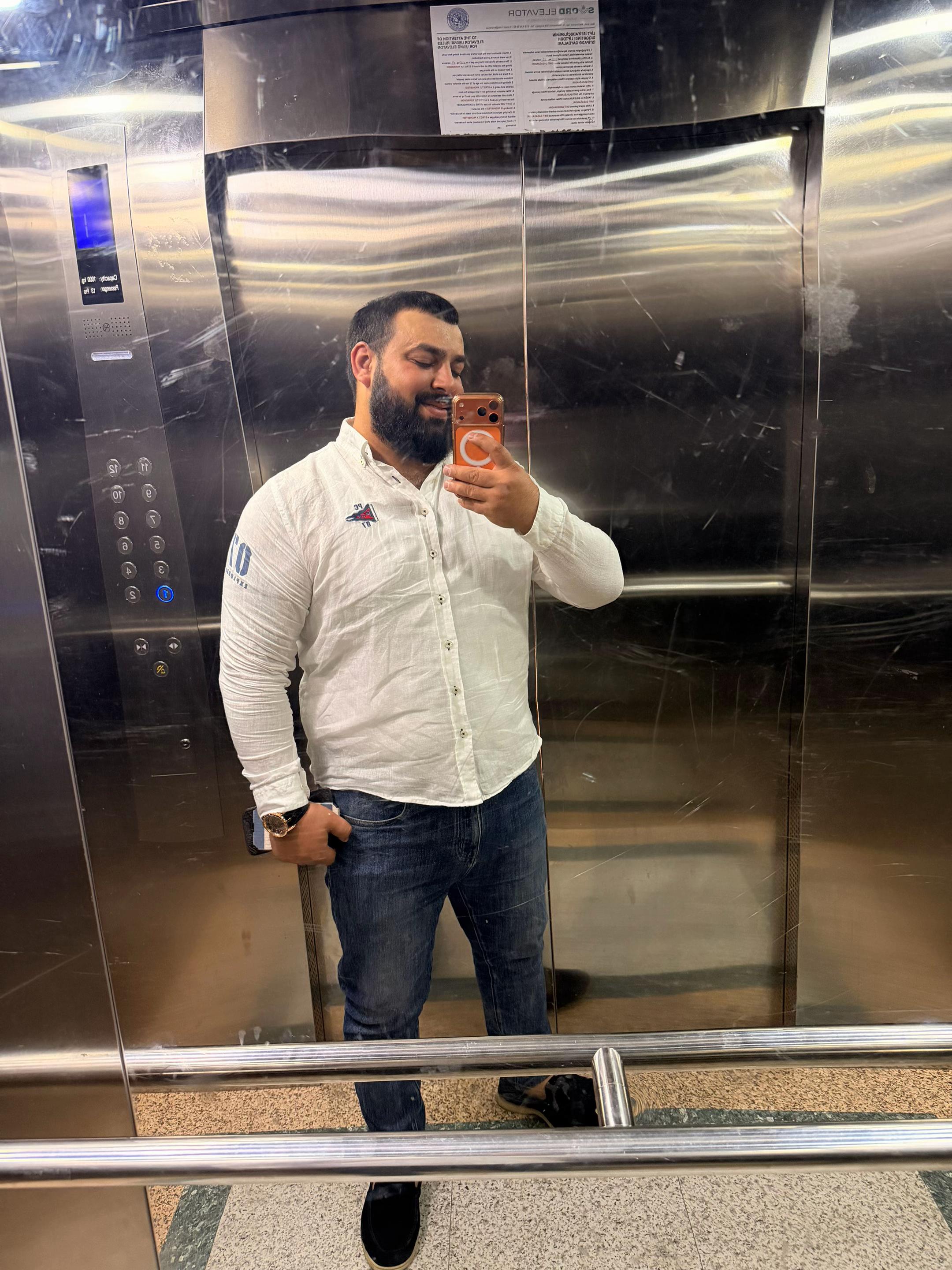@Orxan_abdull