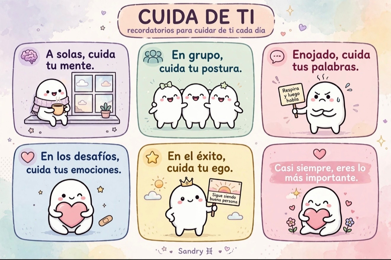 @🌕🦁🐓SANDRY❤️🦋🐛♓️