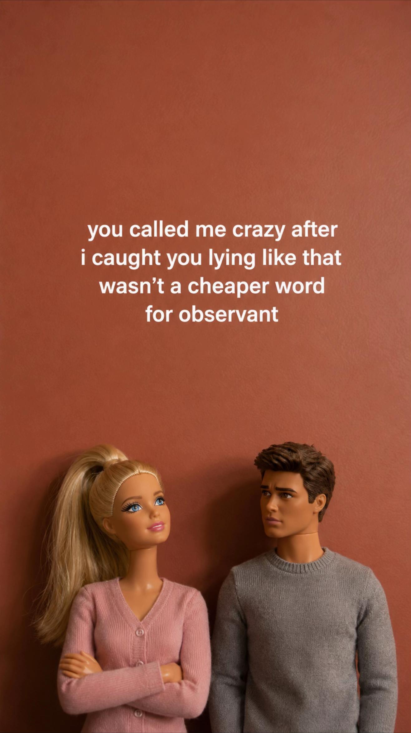 @MemeQueen Diaries ๐