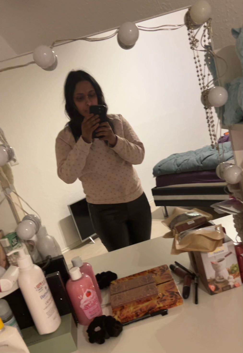 @svenya2806